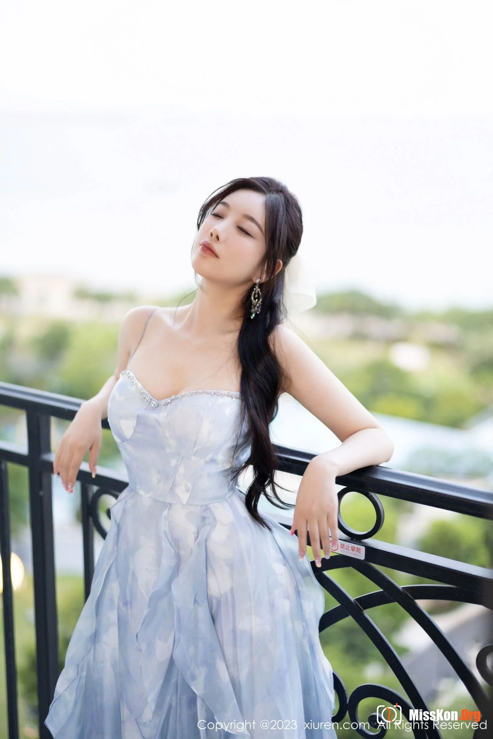 Yang Chenchen - Photo 7