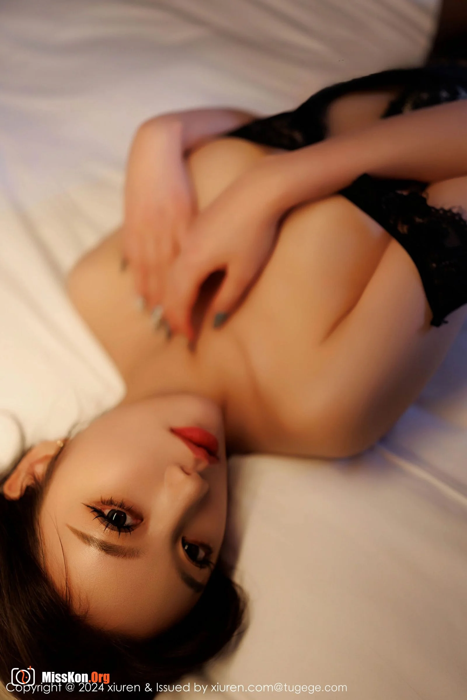 Yang Chenchen - Photo 93