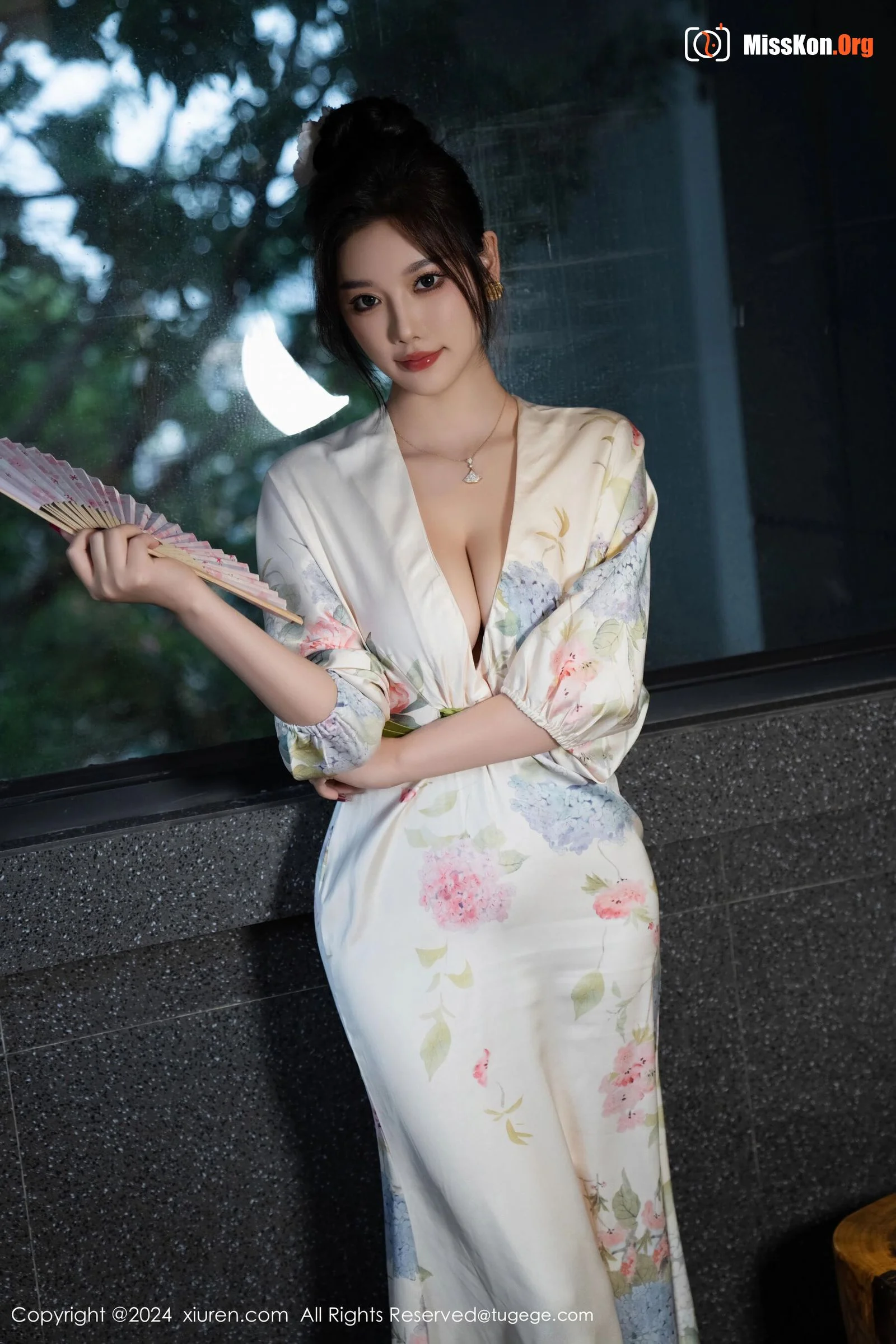 杨晨晨Yome - 照片 13