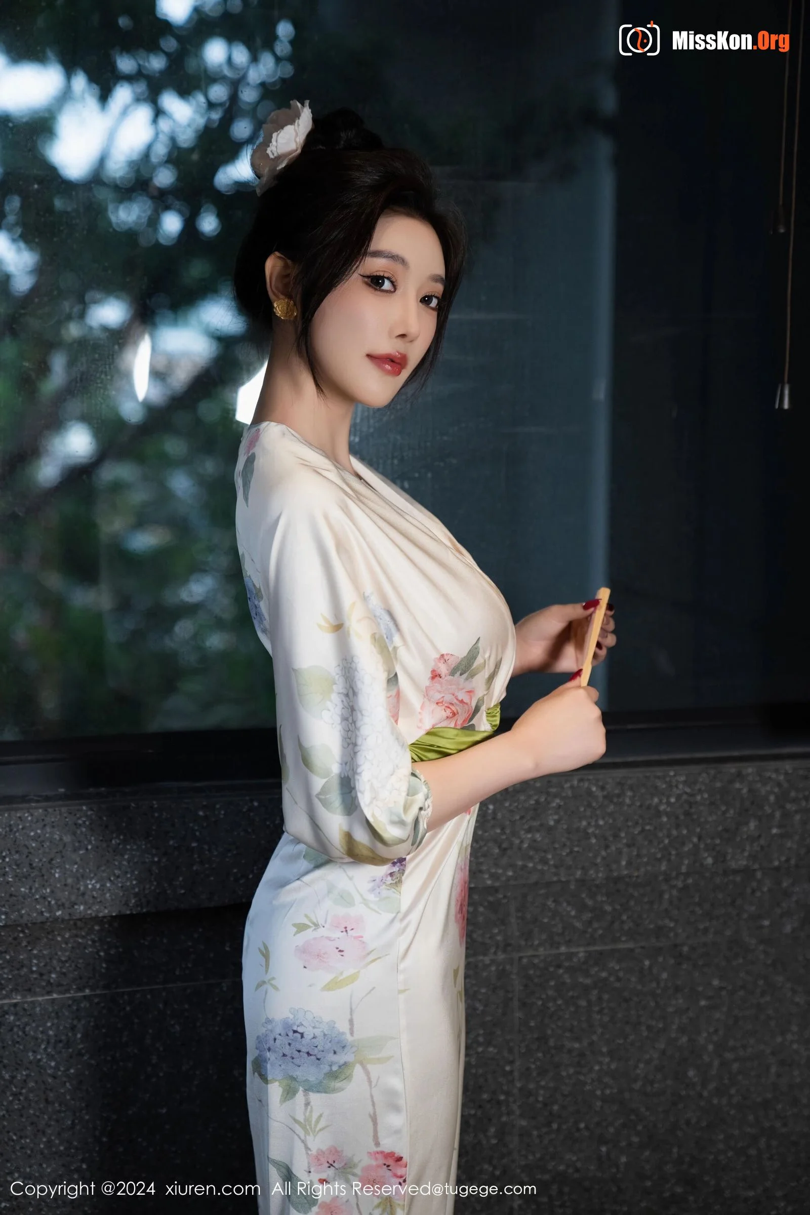 杨晨晨Yome - 照片 9