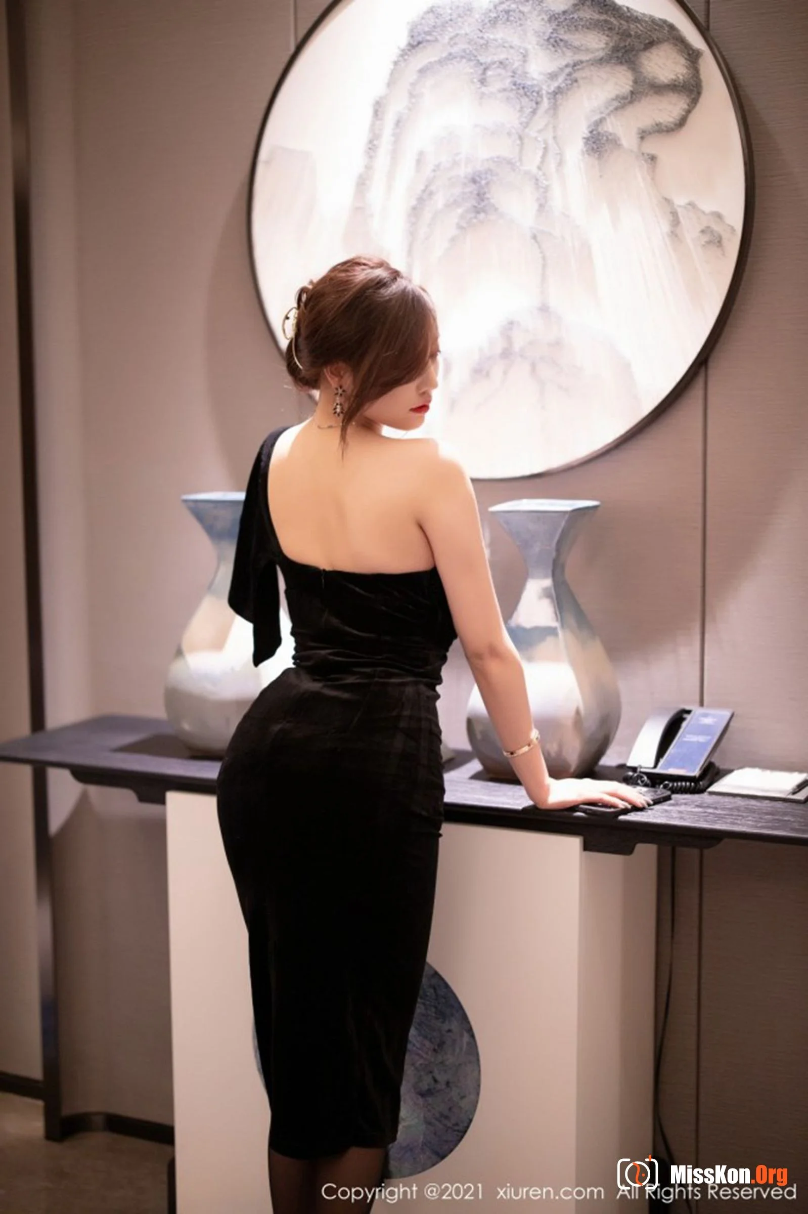Yang Chenchen - Photo 10