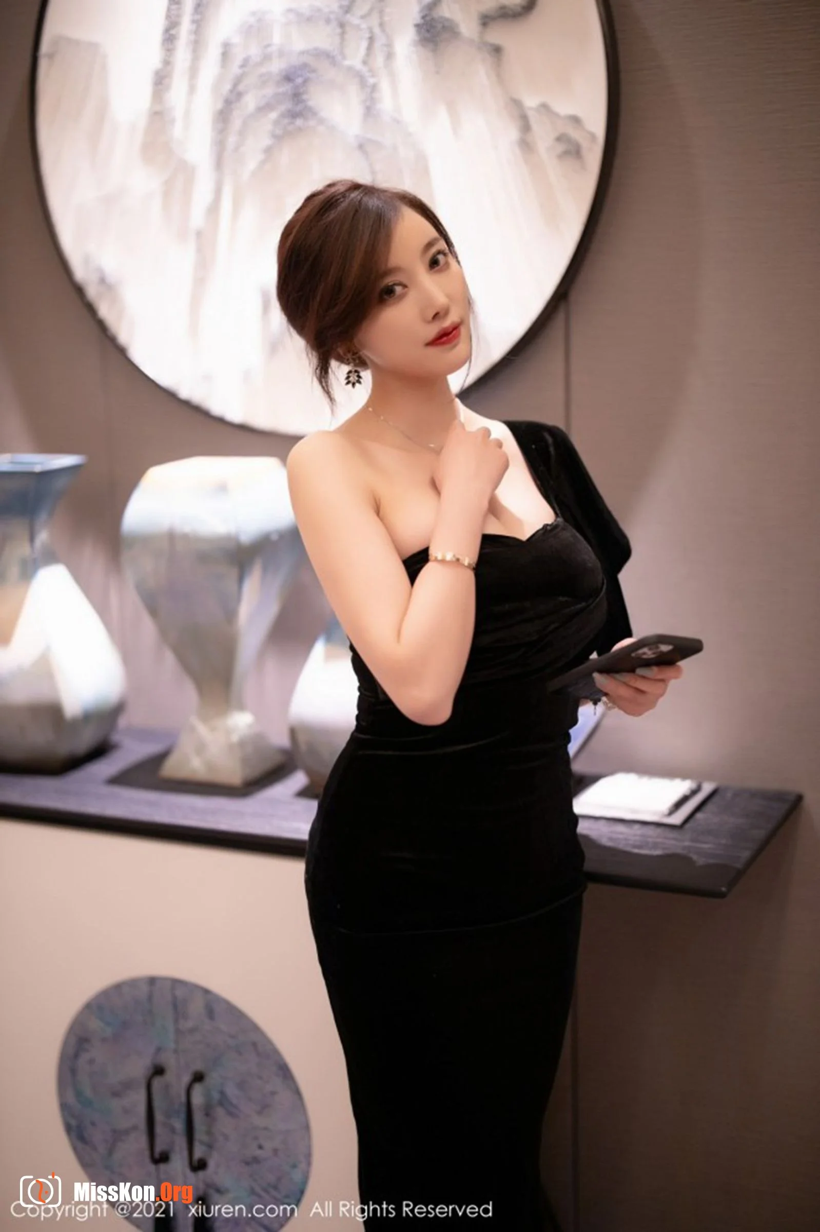 Yang Chenchen - Photo 13