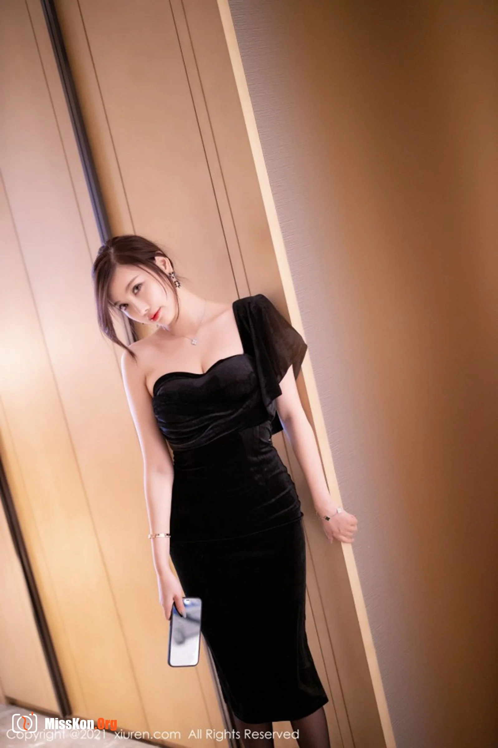 Yang Chenchen - Photo 16