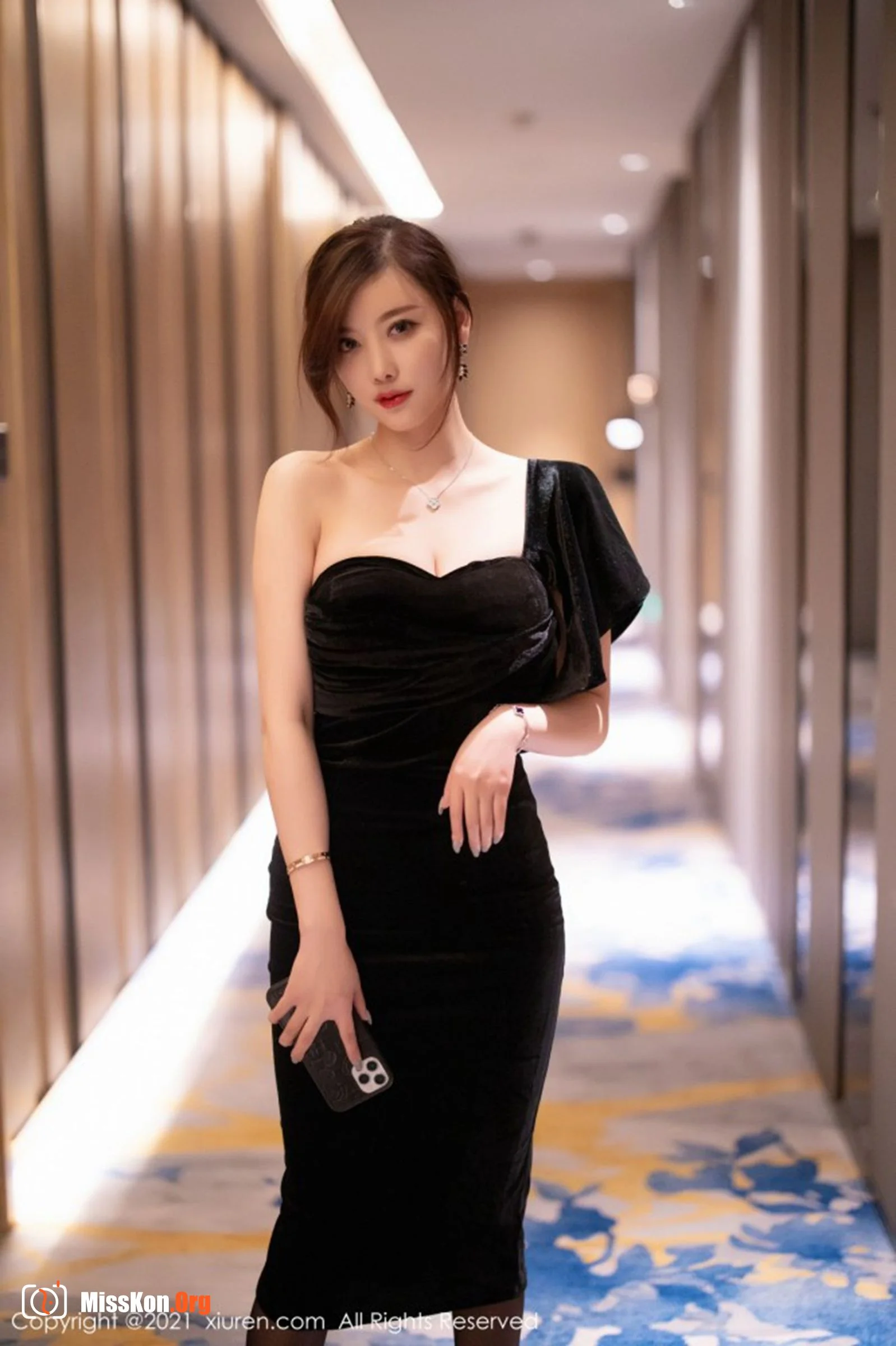 Yang Chenchen - Photo 2
