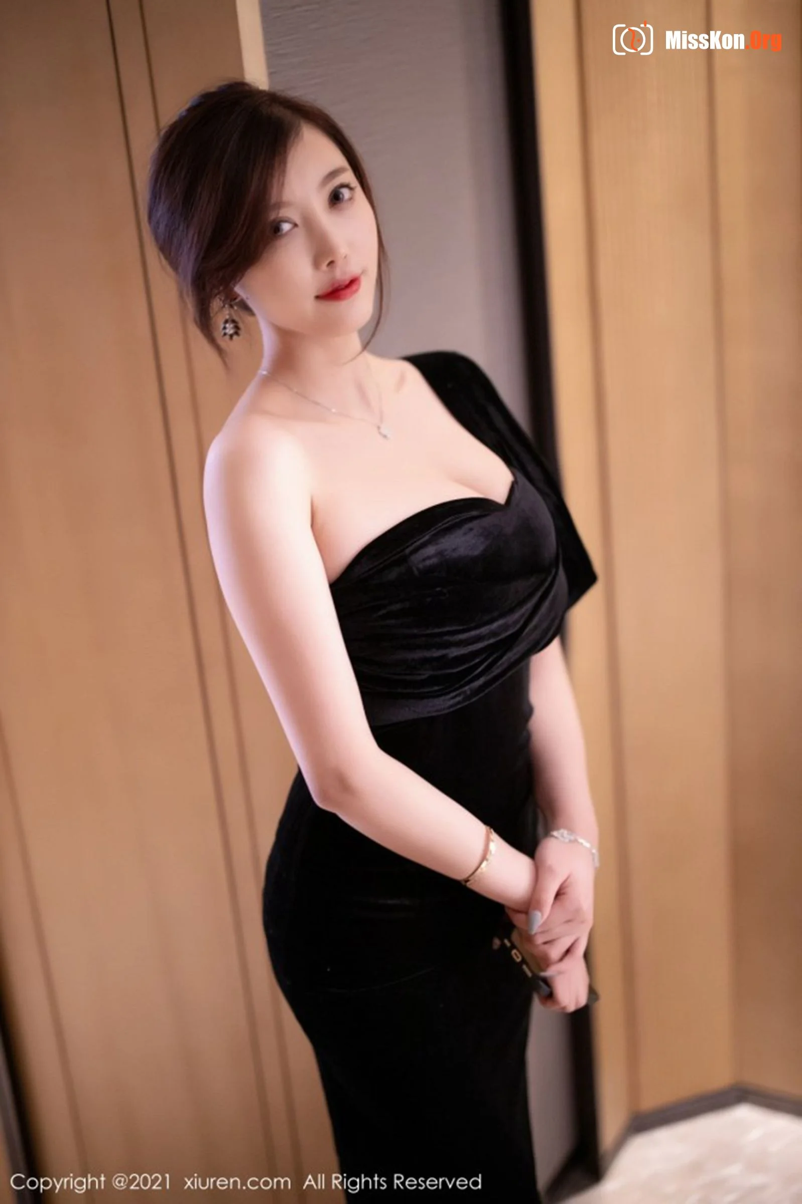 Yang Chenchen - Photo 20