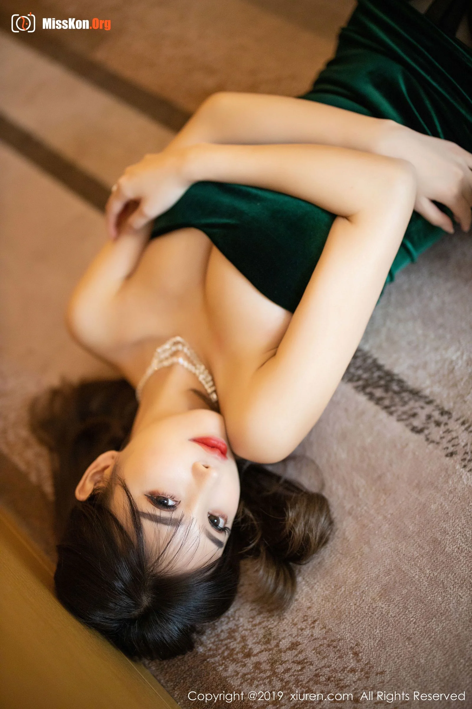 Yang Chenchen - Photo 23