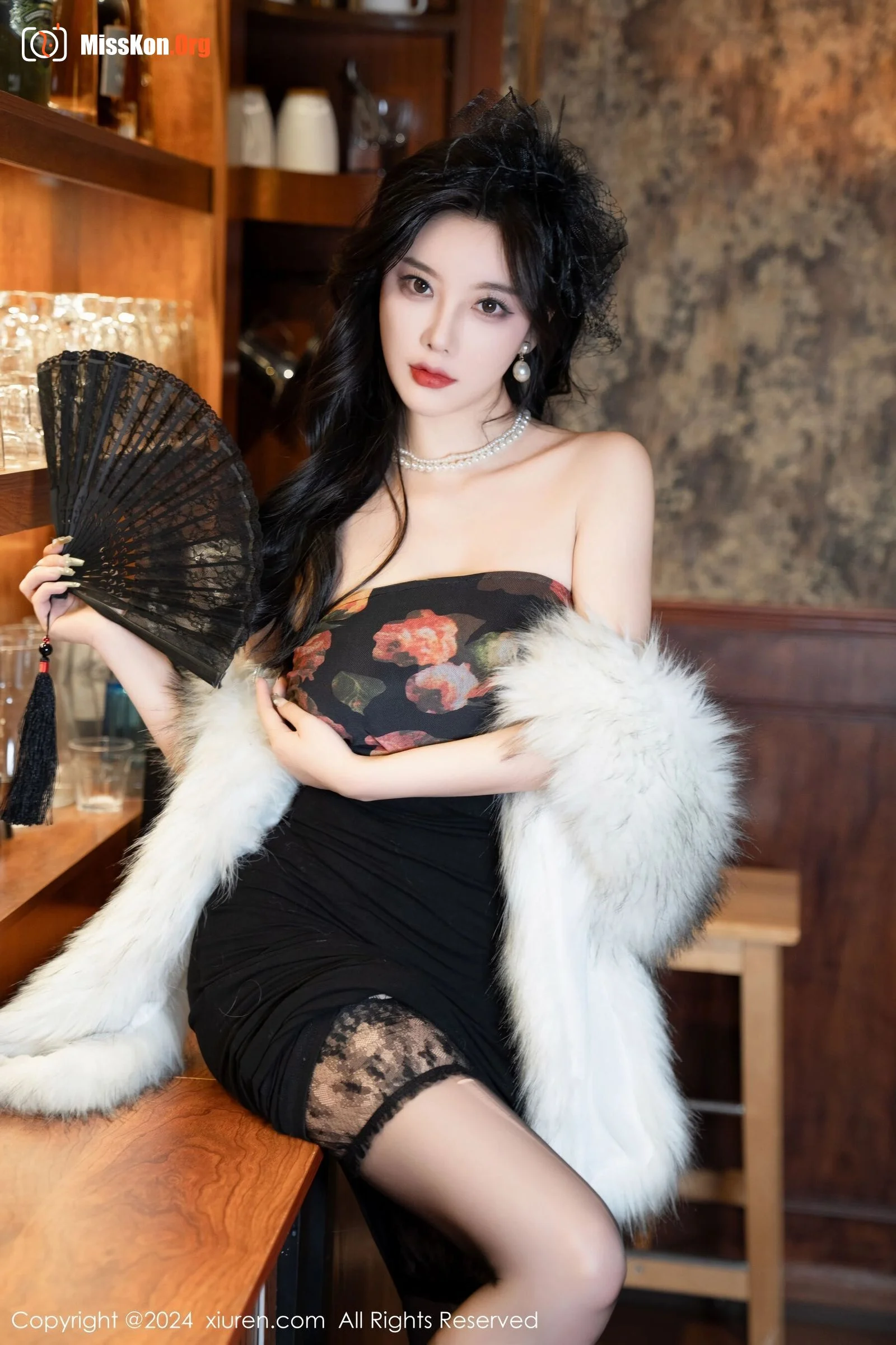 Yang Chenchen - Photo 25