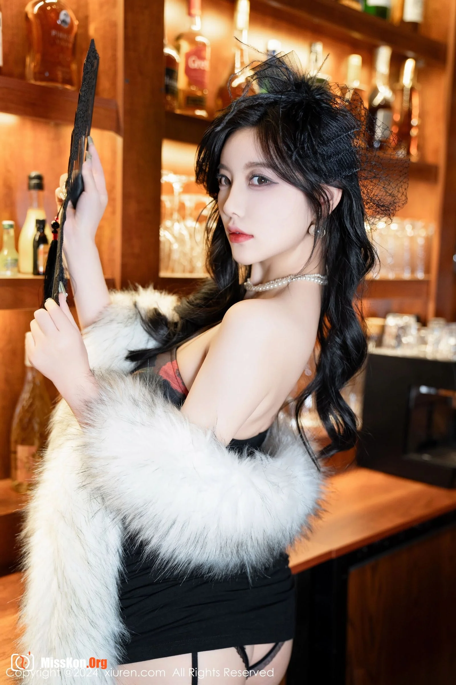 Yang Chenchen - Photo 40