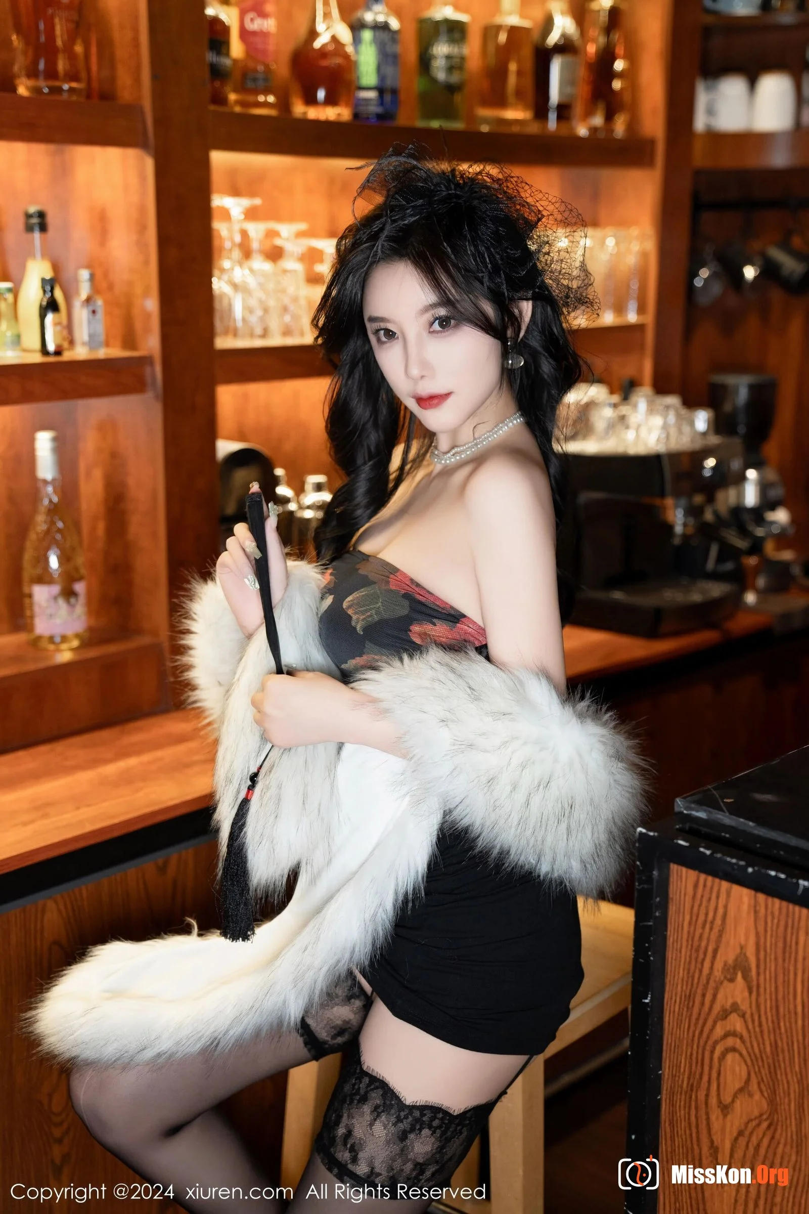 Yang Chenchen - Photo 47