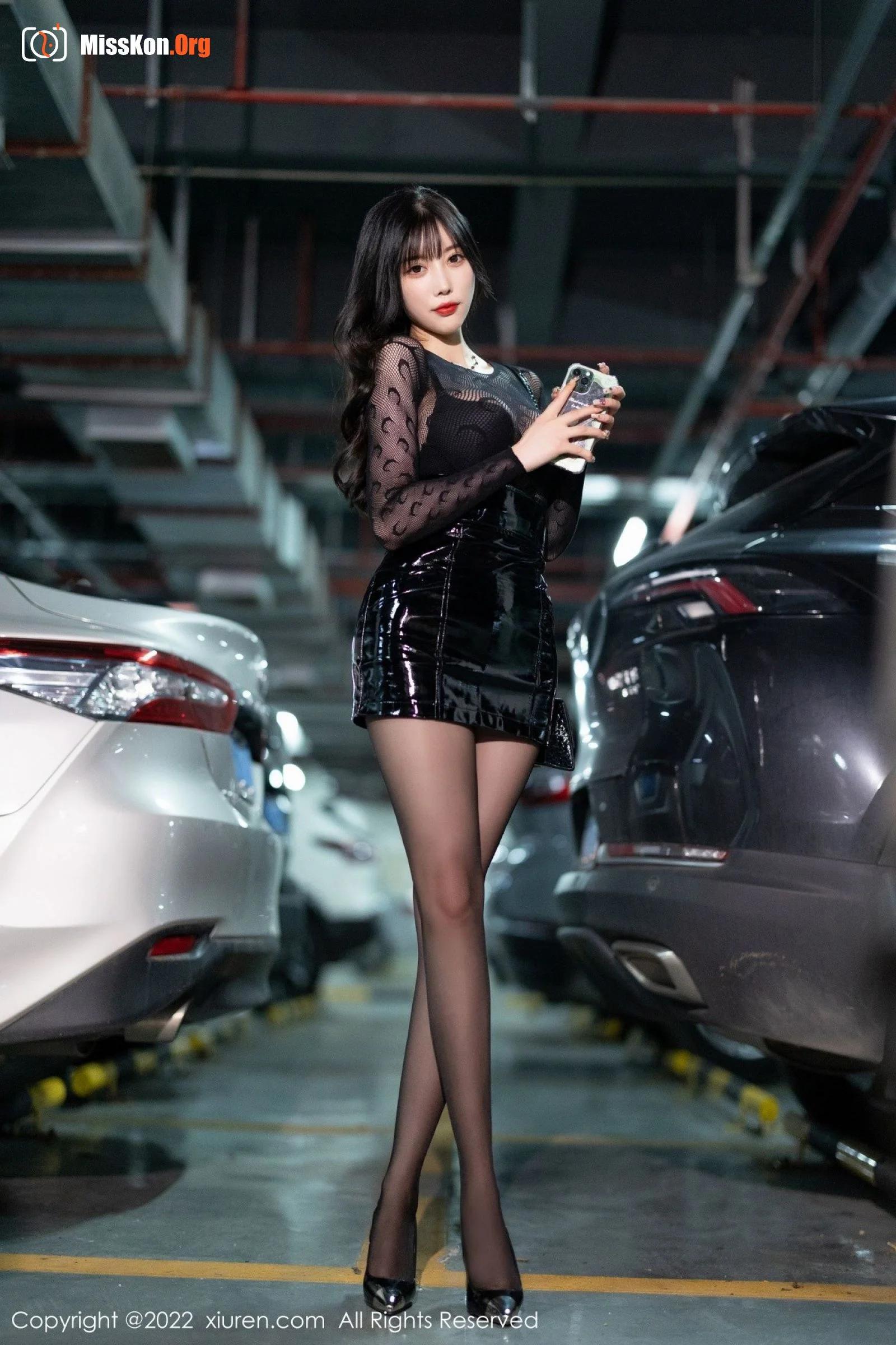 杨晨晨Yome - 照片 3