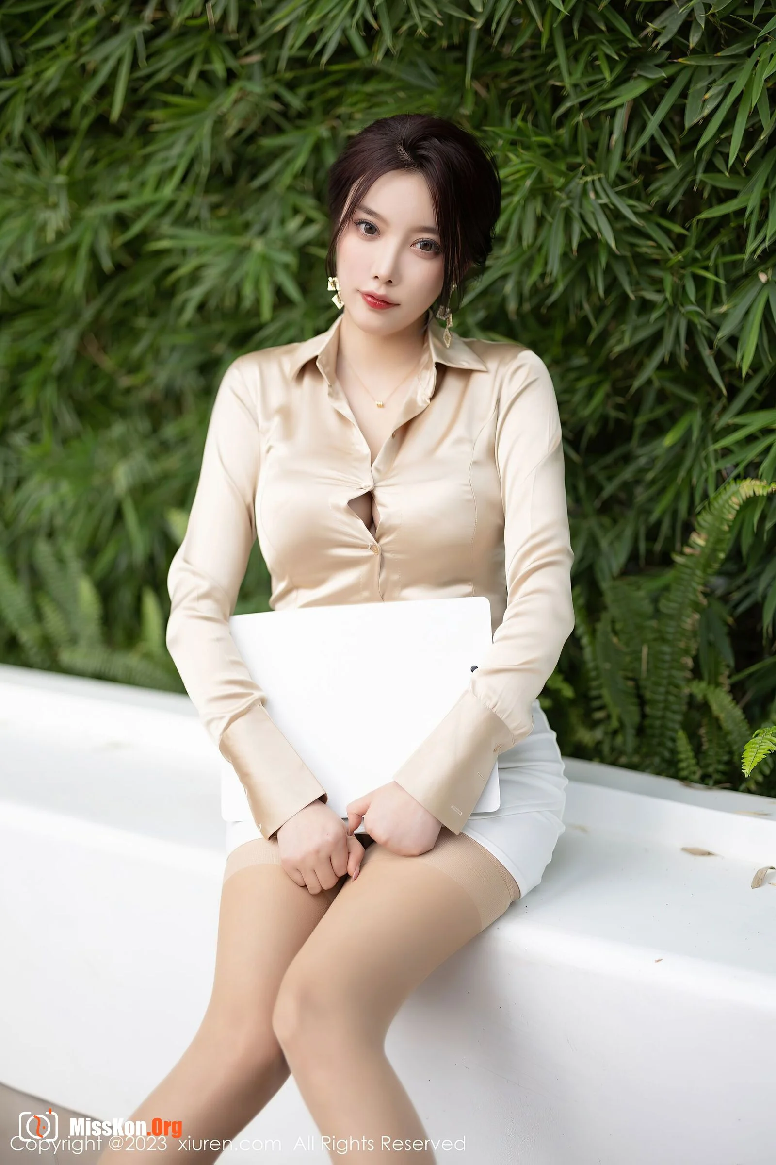 杨晨晨Yome - 照片 6