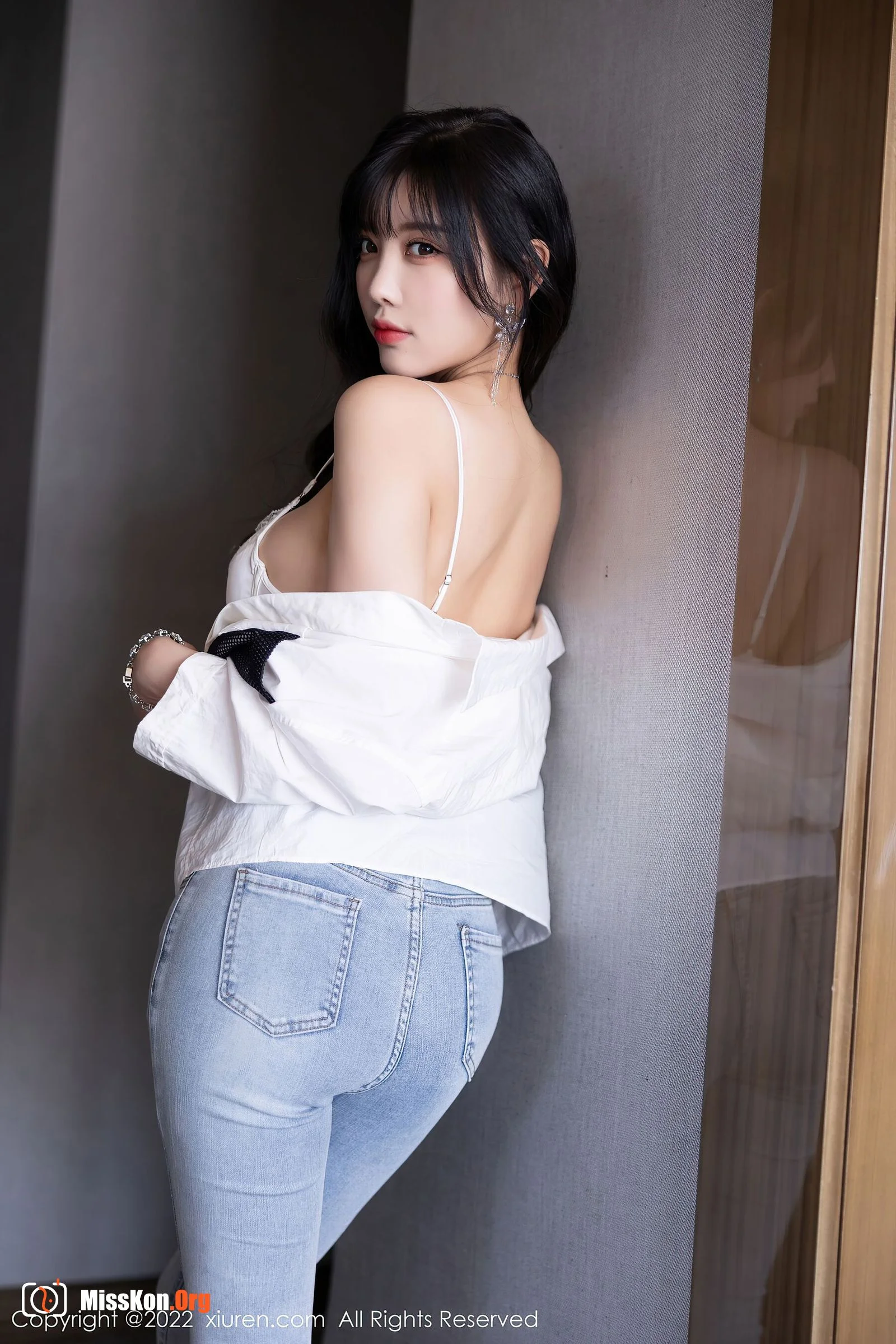 Yang Chenchen - Photo 28