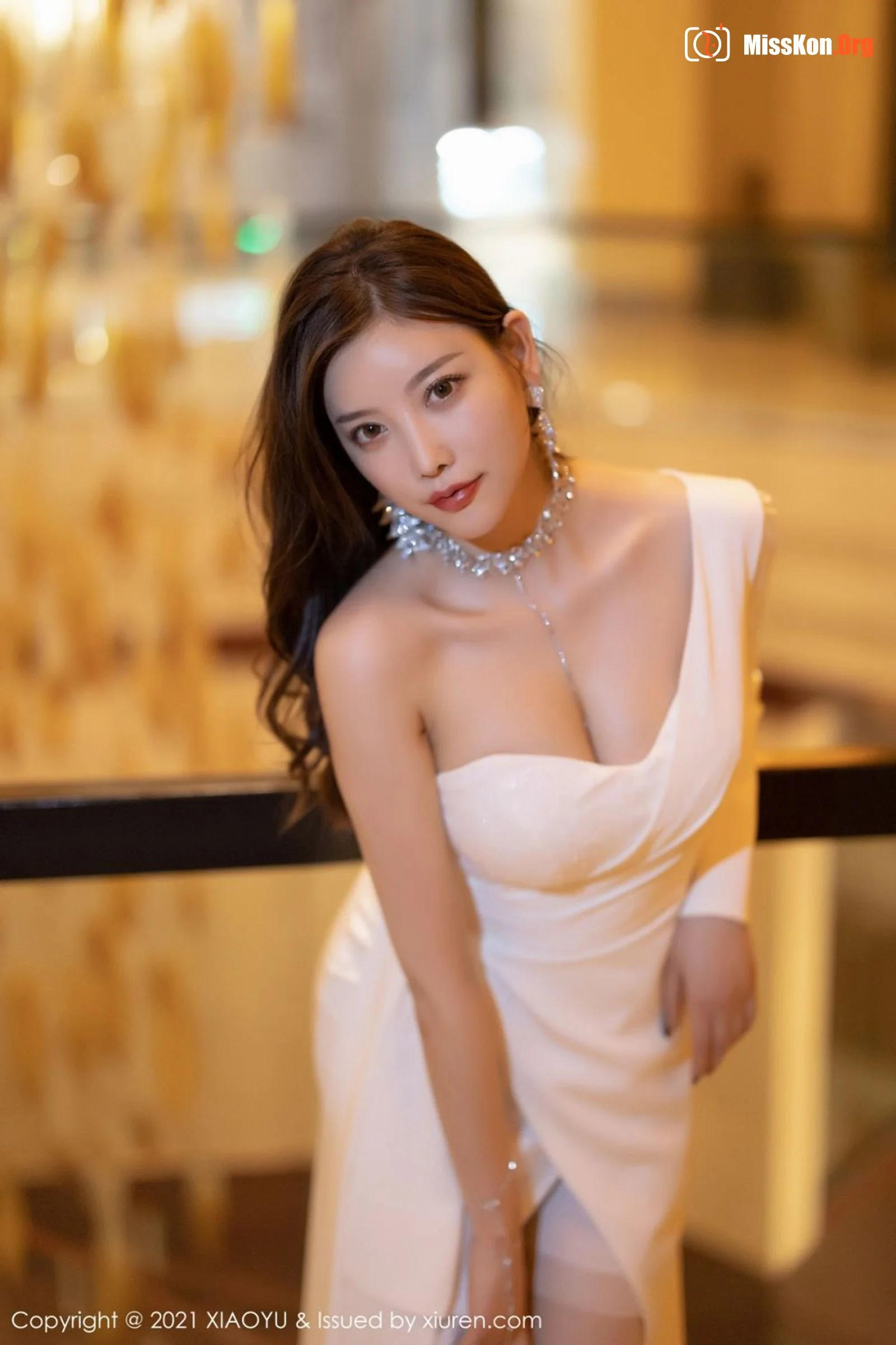 Yang Chenchen - Photo 16