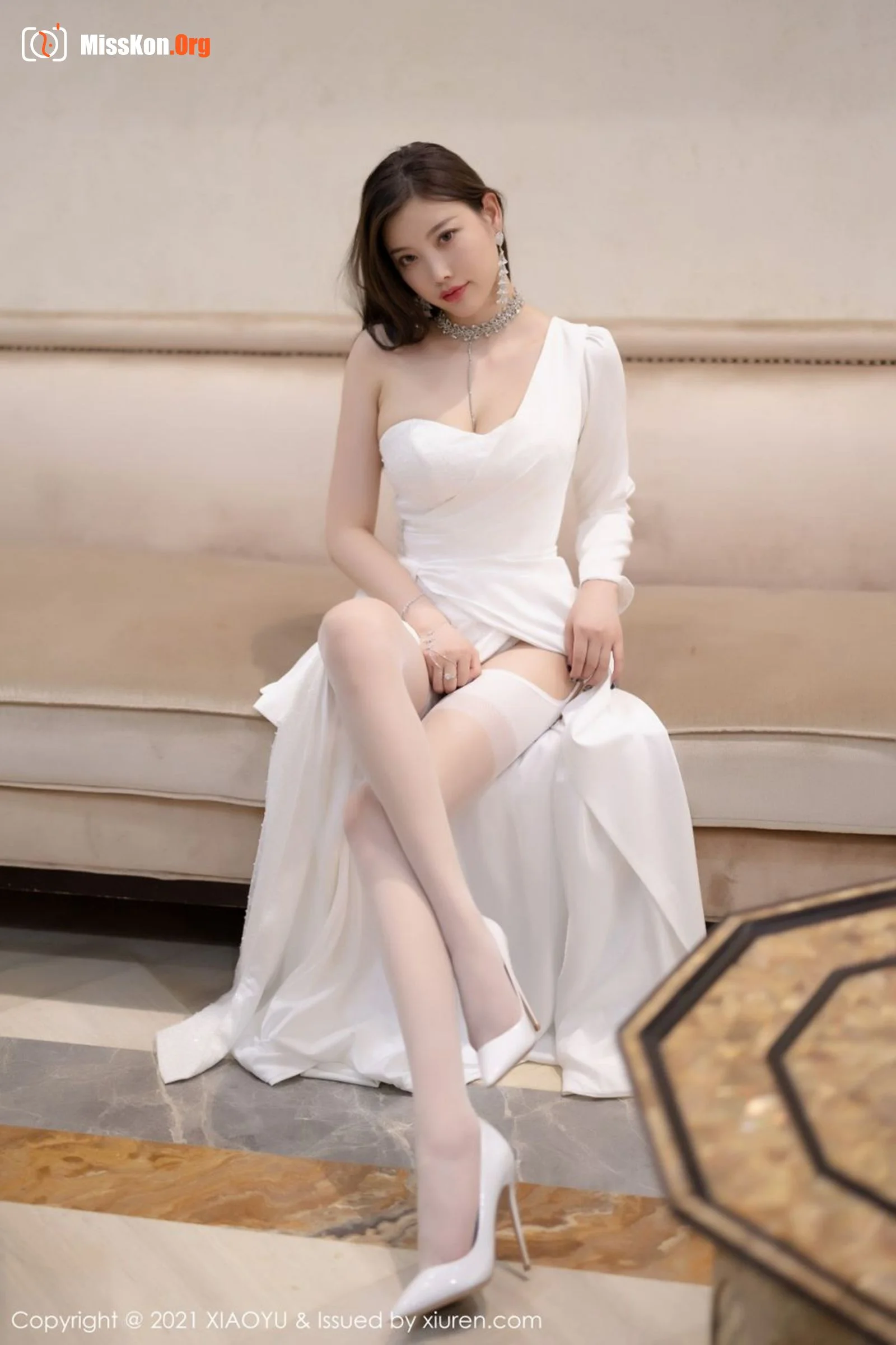 Yang Chenchen - Photo 20