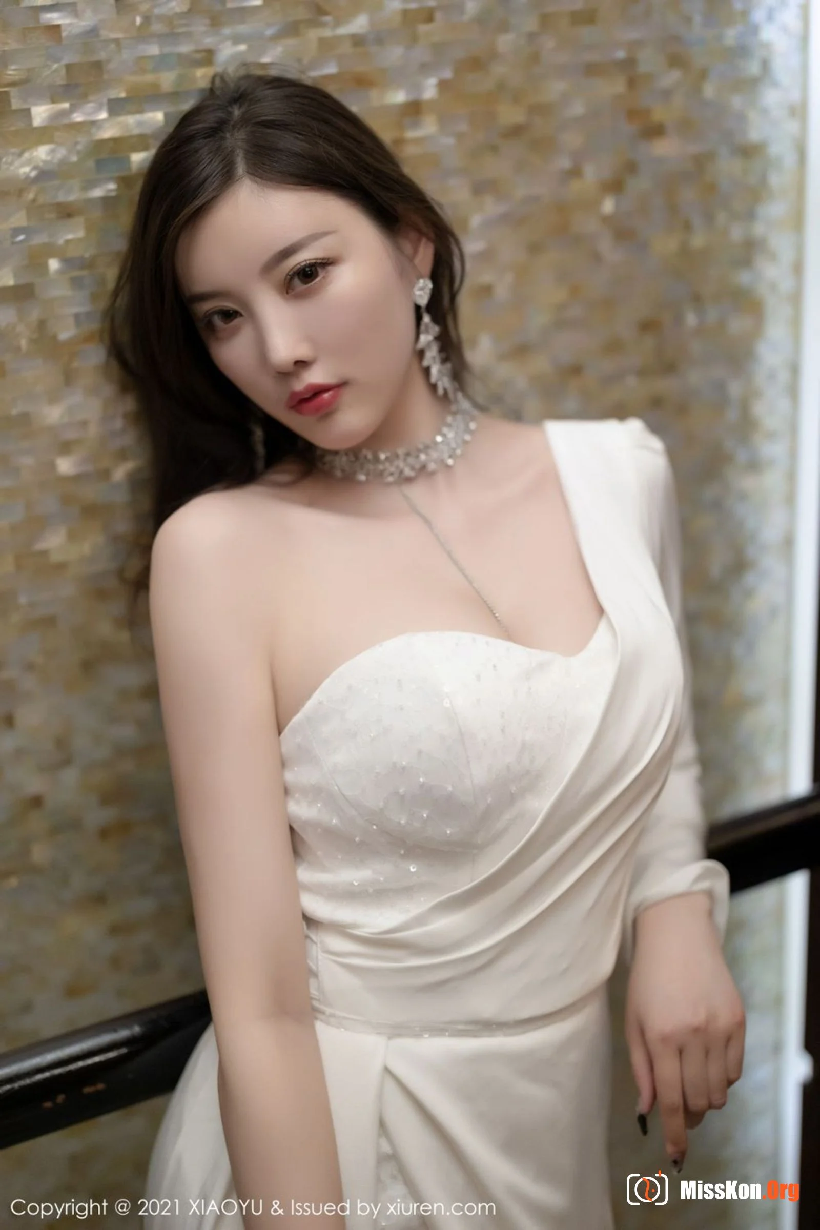 Yang Chenchen - Photo 25