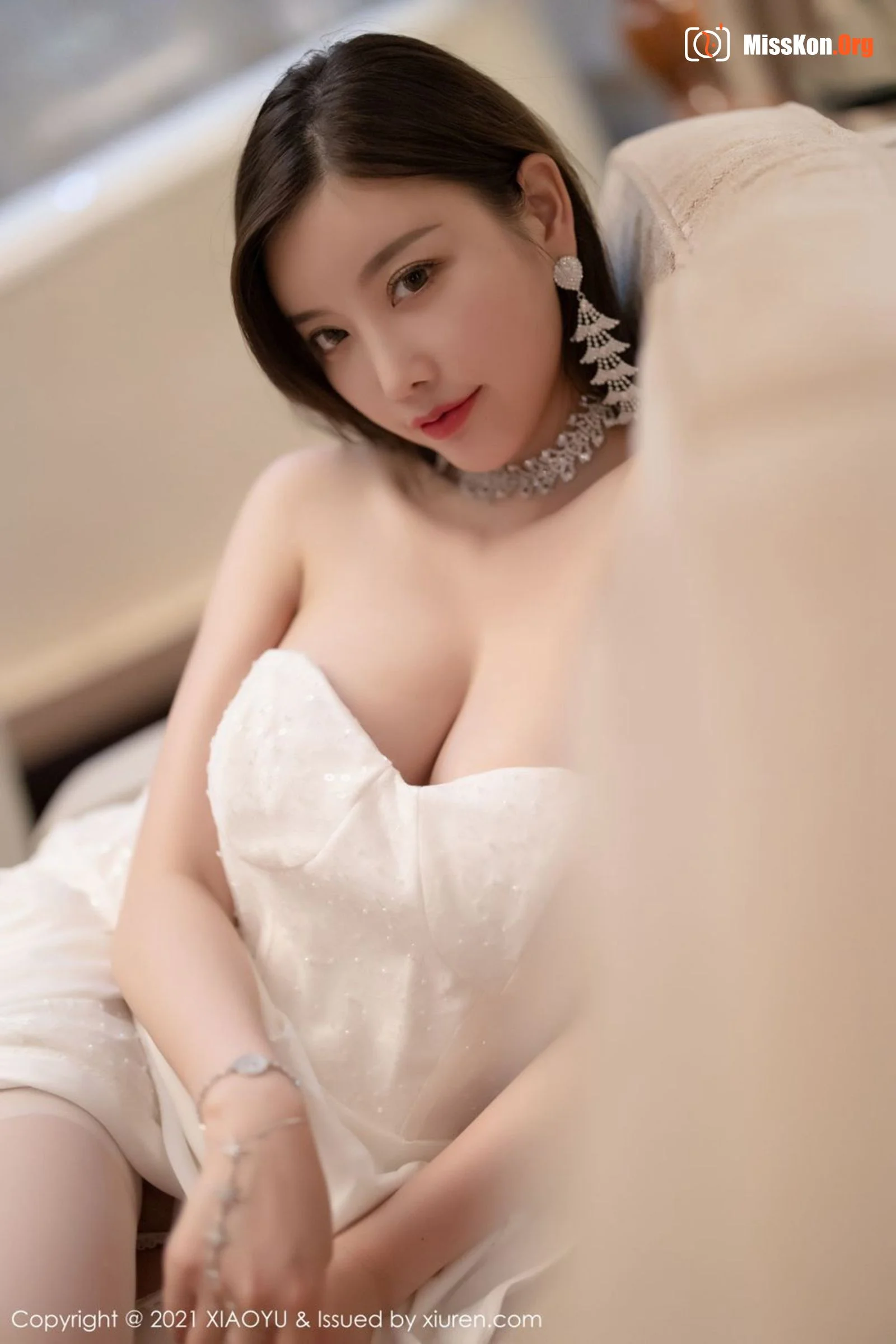 Yang Chenchen - Photo 63
