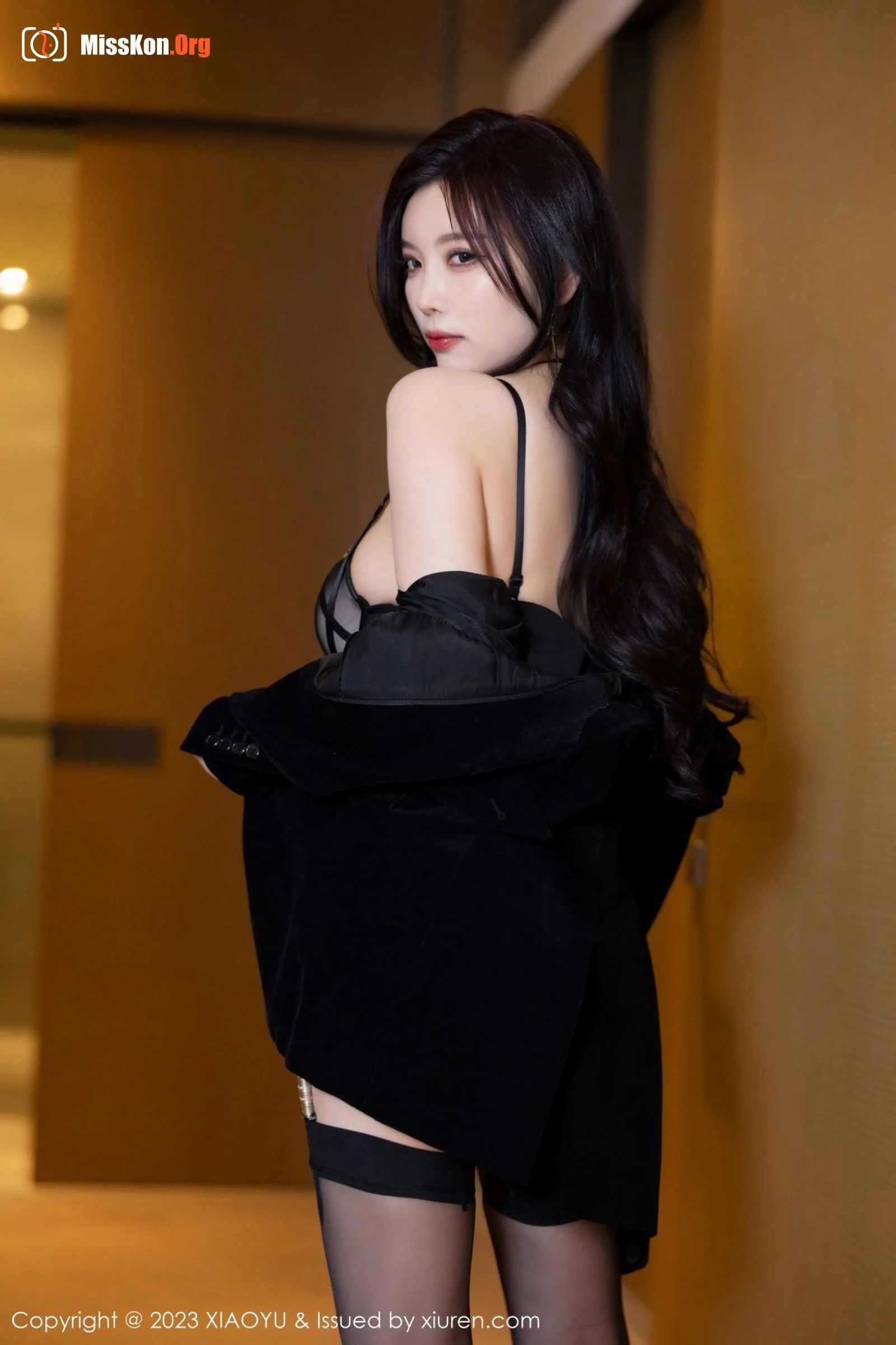 Yang Chenchen - Photo 40