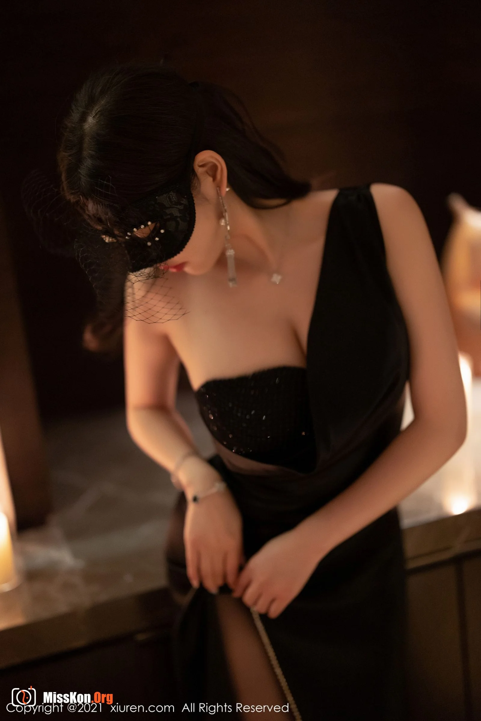 Yang Chenchen - Photo 3