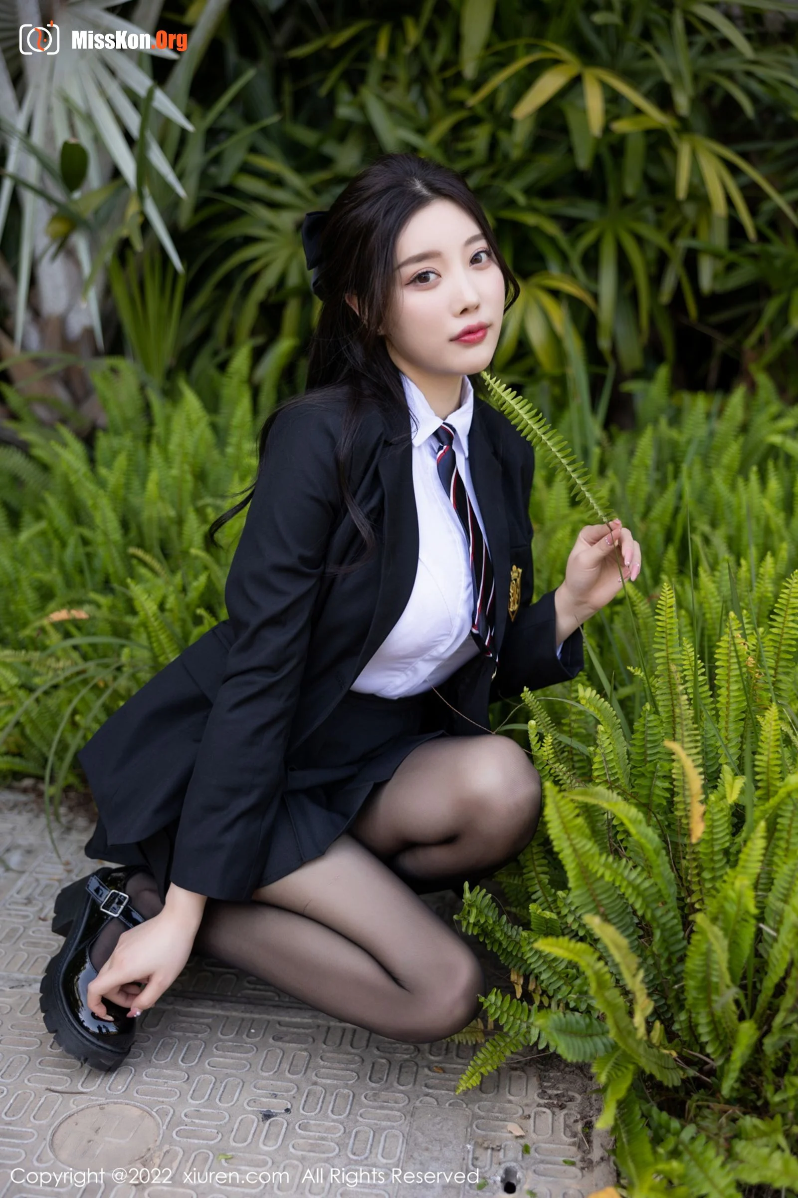 杨晨晨Yome - 照片 17