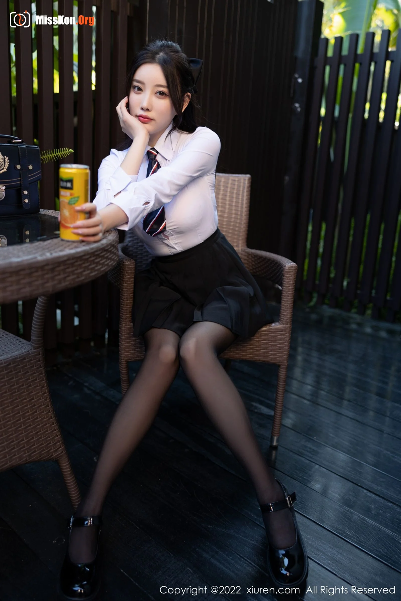 杨晨晨Yome - 照片 20