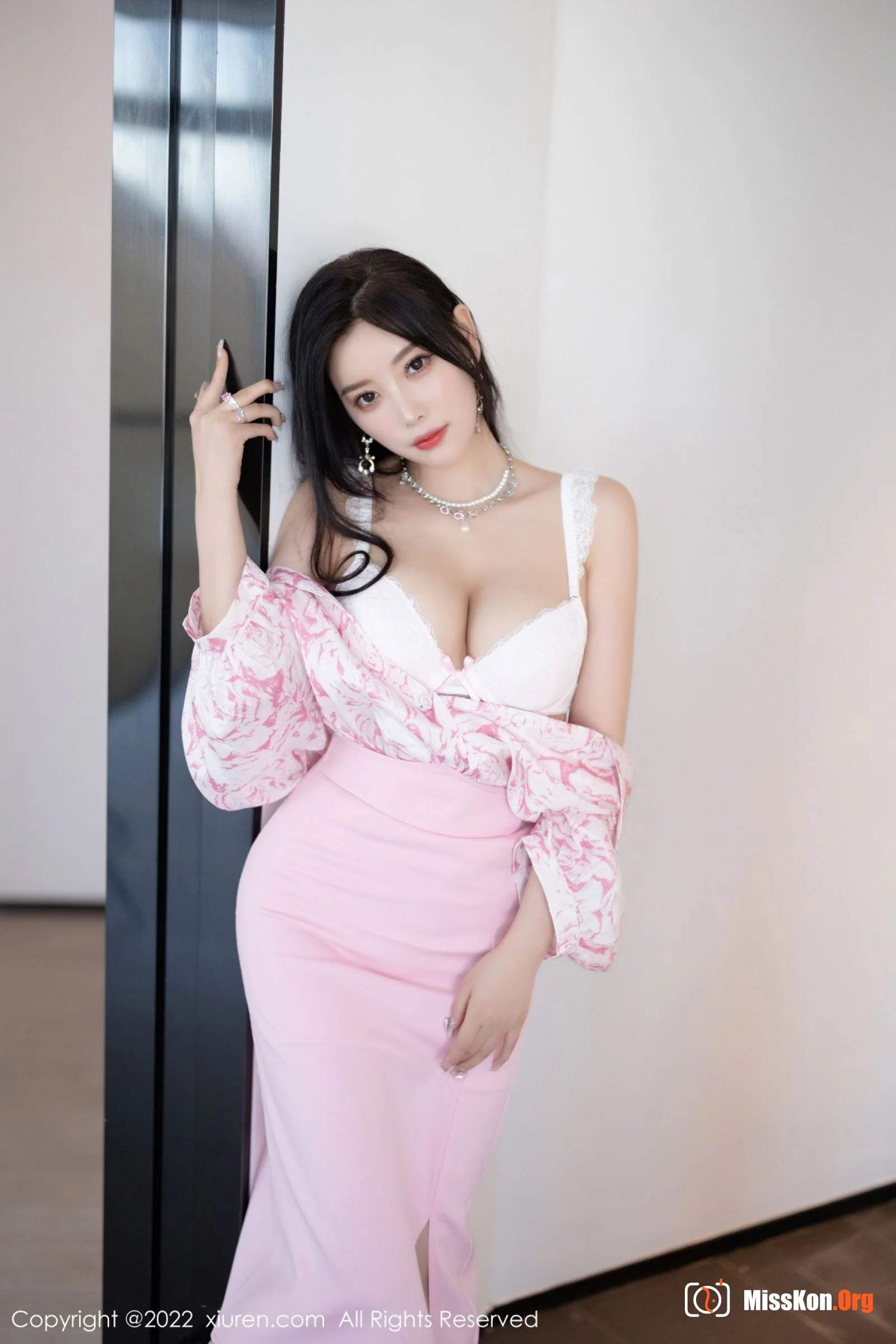 Yang Chenchen - Photo 29