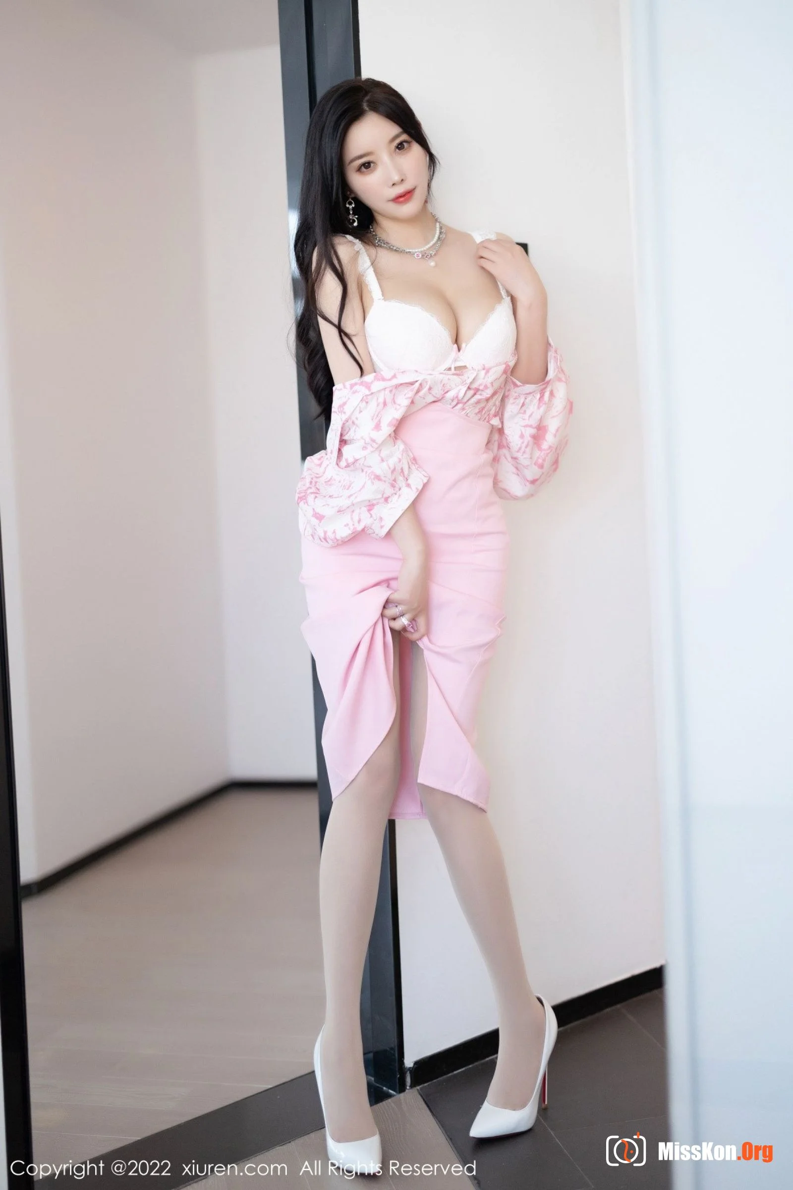 Yang Chenchen - Photo 31