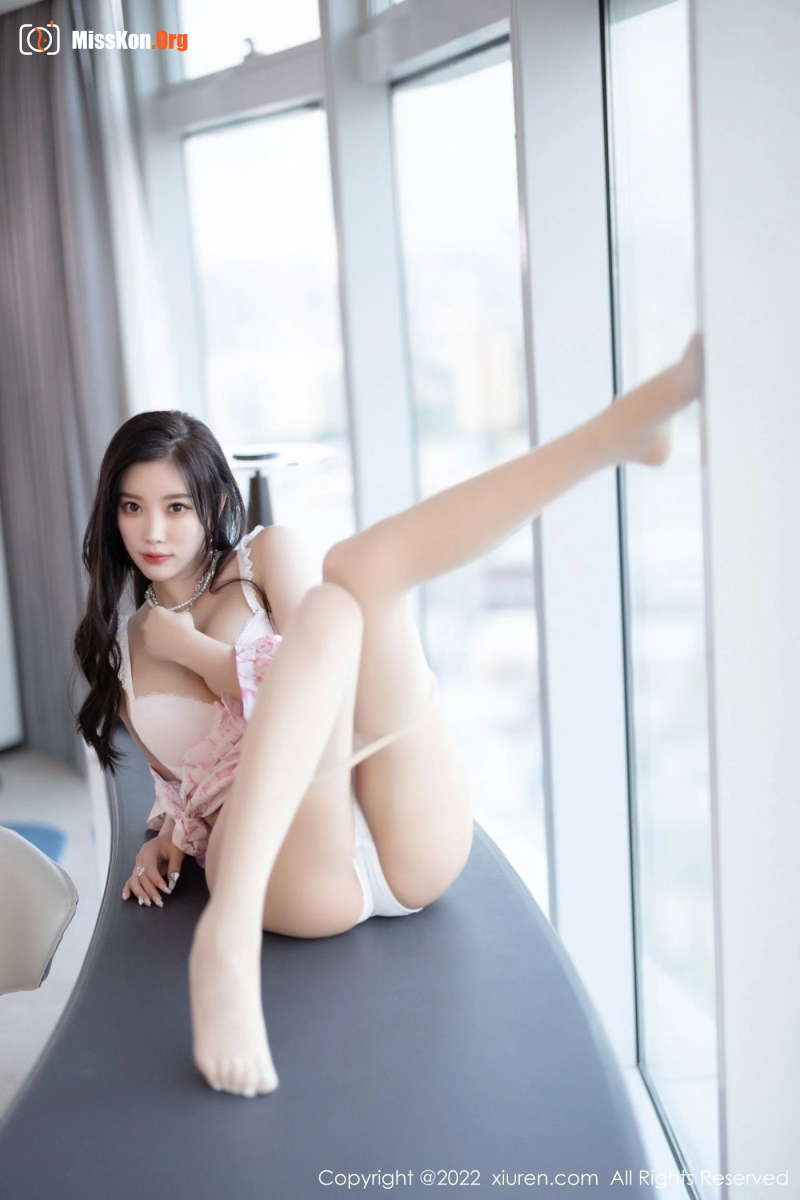 Yang Chenchen - Photo 78