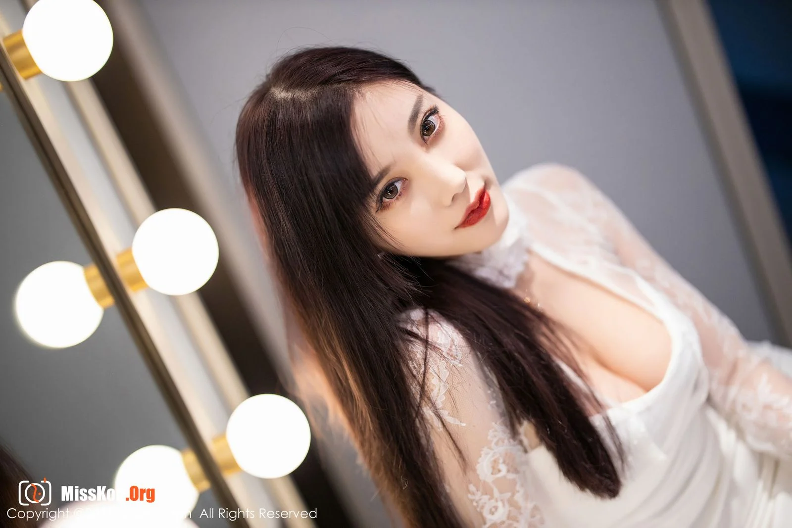 杨晨晨sugar - 照片 17