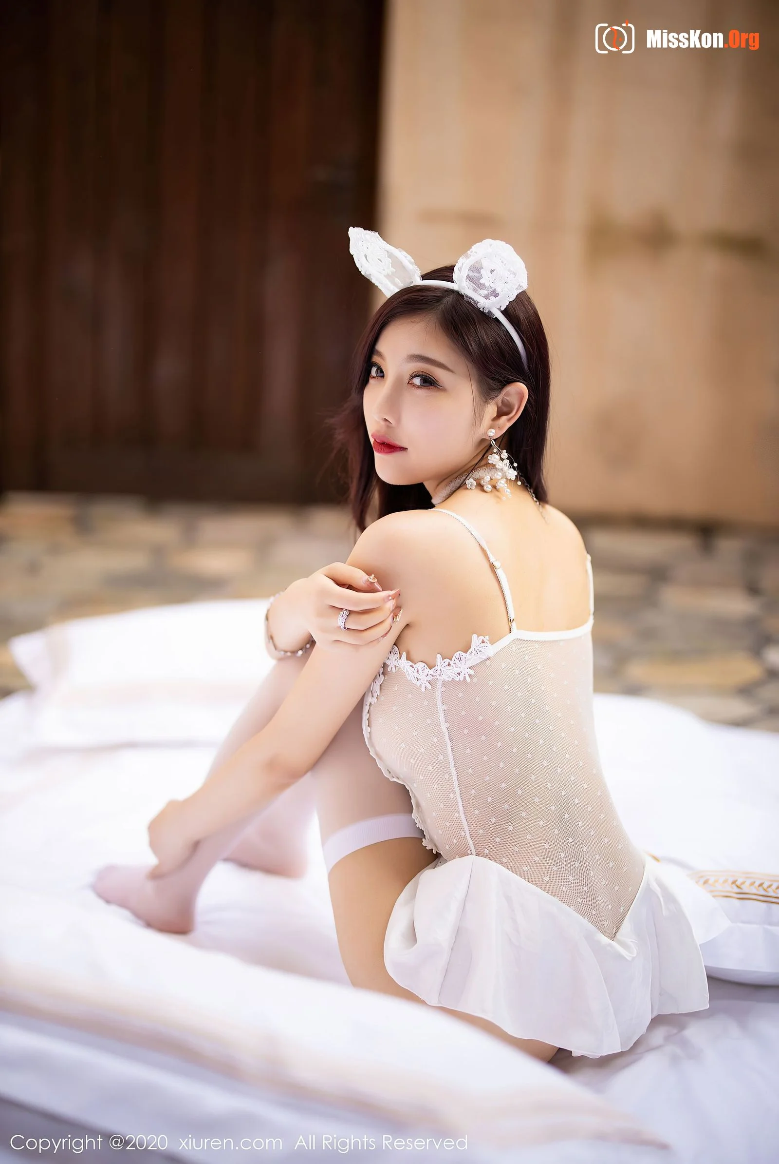 Yang Chenchen - Photo 5