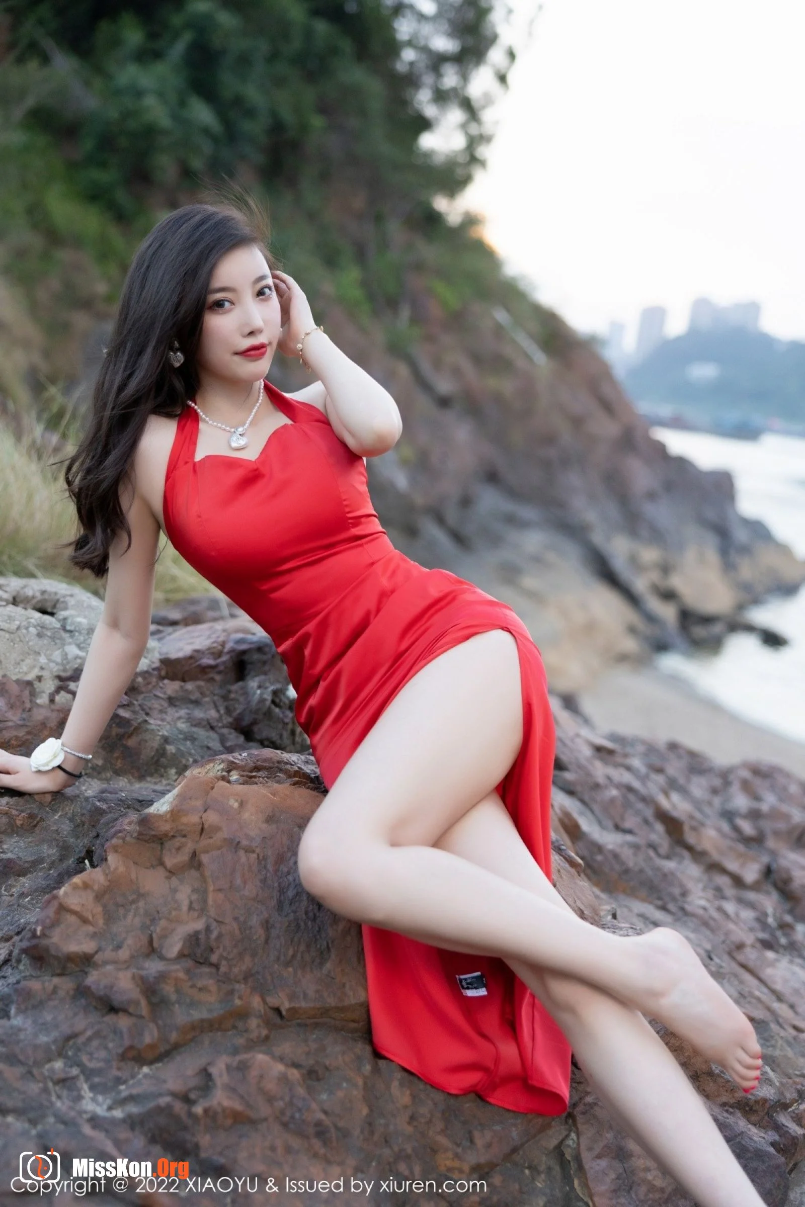 杨晨晨Yome - 照片 6