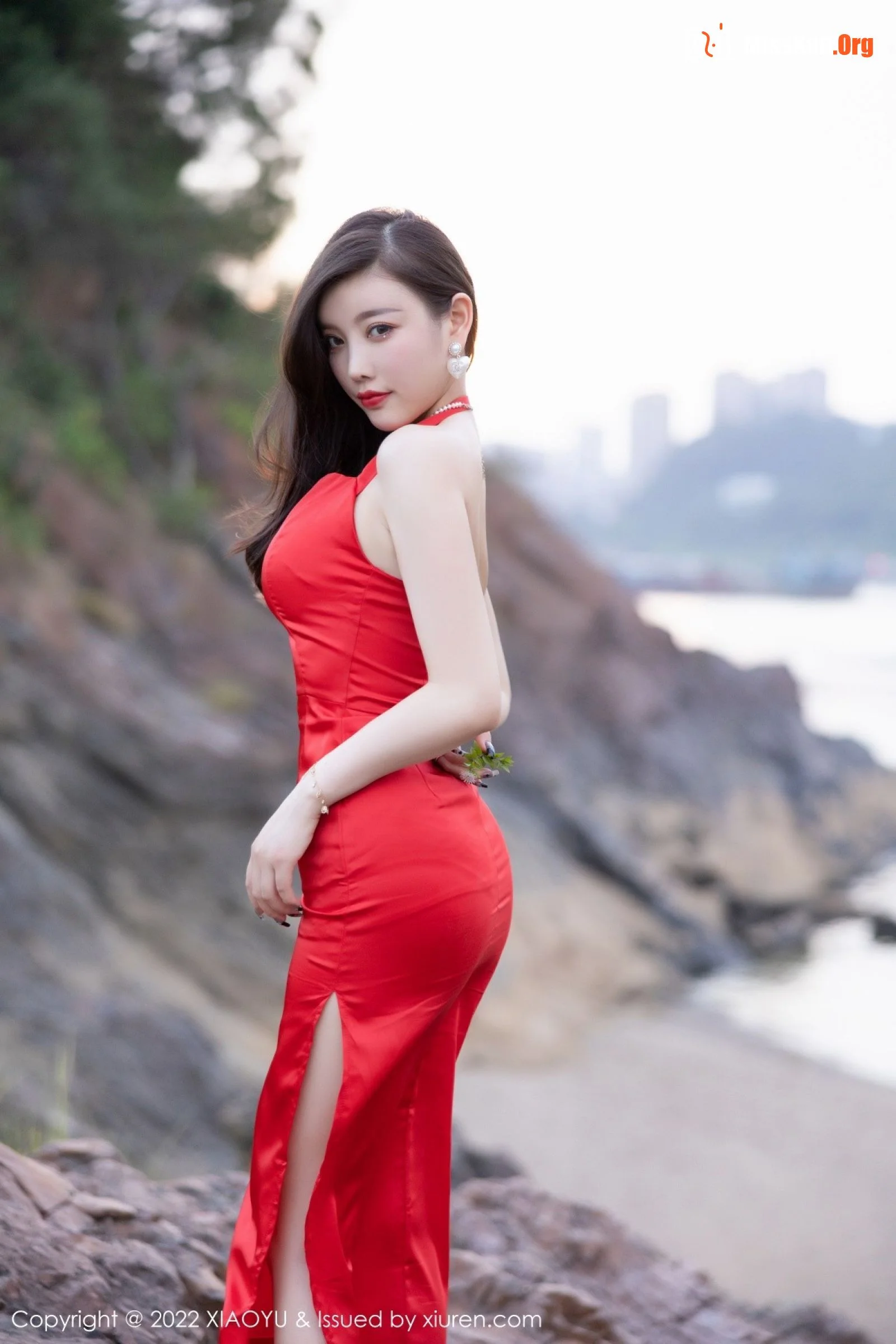 杨晨晨Yome - 照片 7