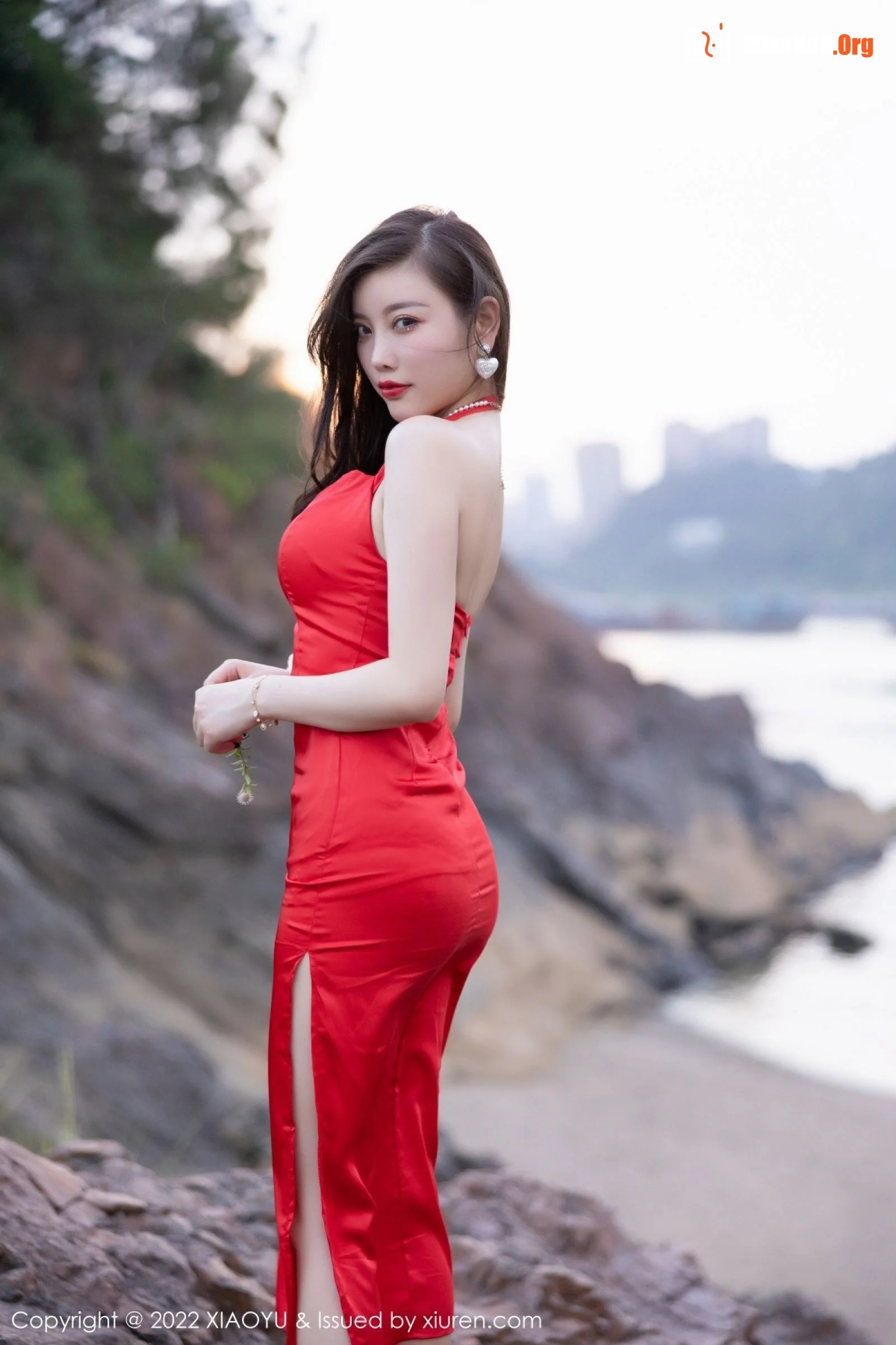 杨晨晨Yome - 照片 8