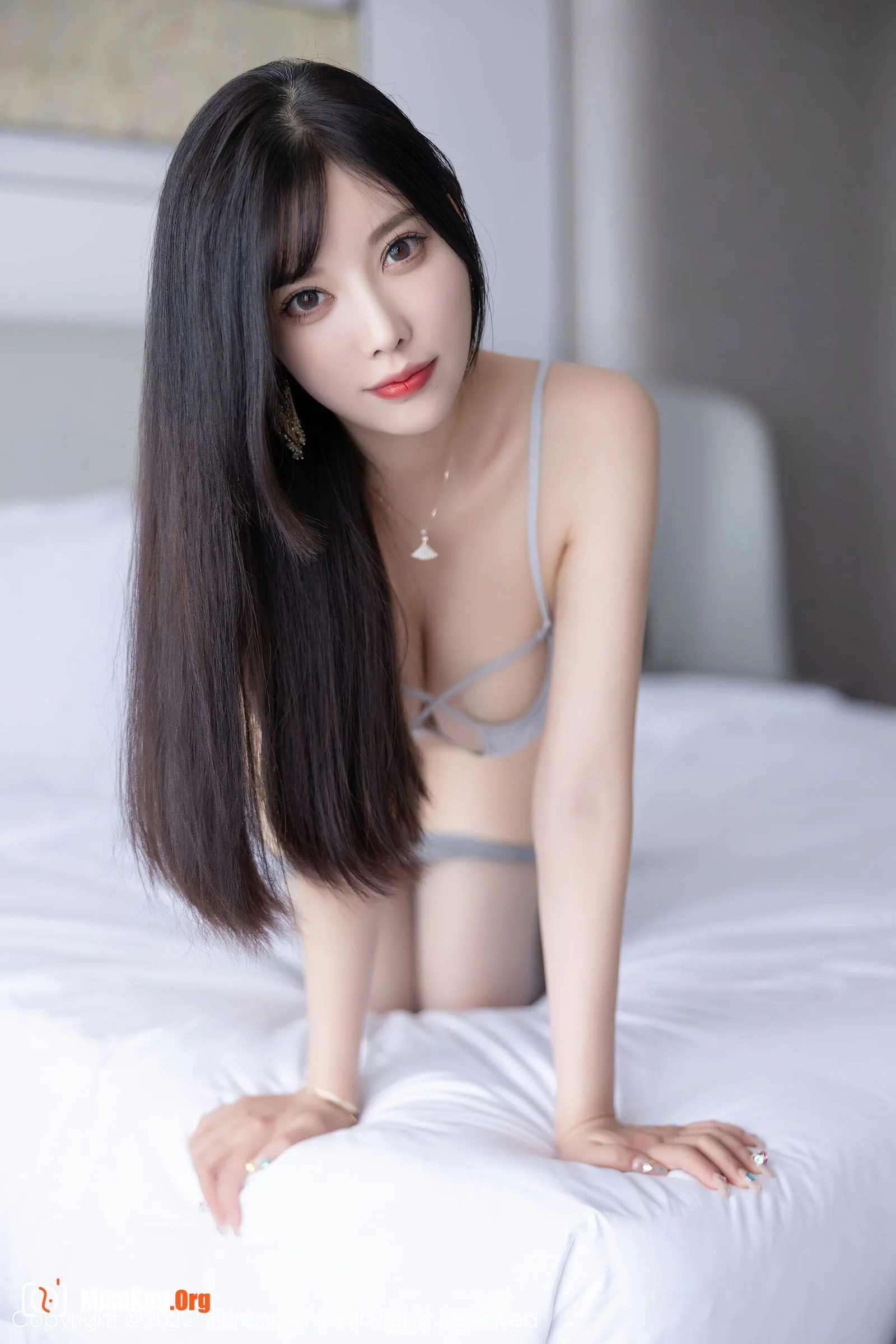 Yang Chenchen - Photo 63