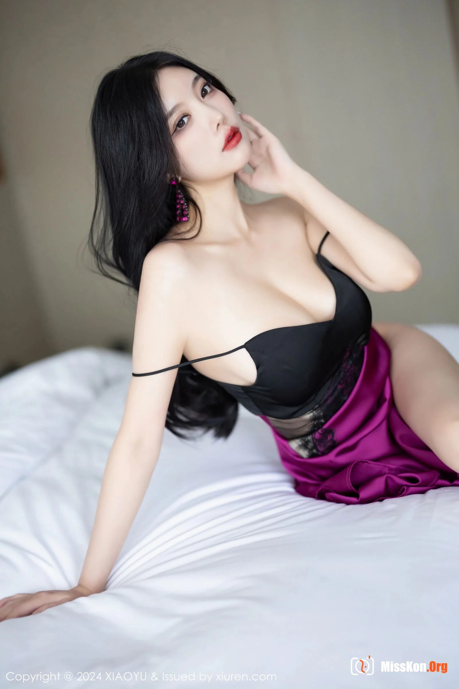Yang Chenchen - Photo 32
