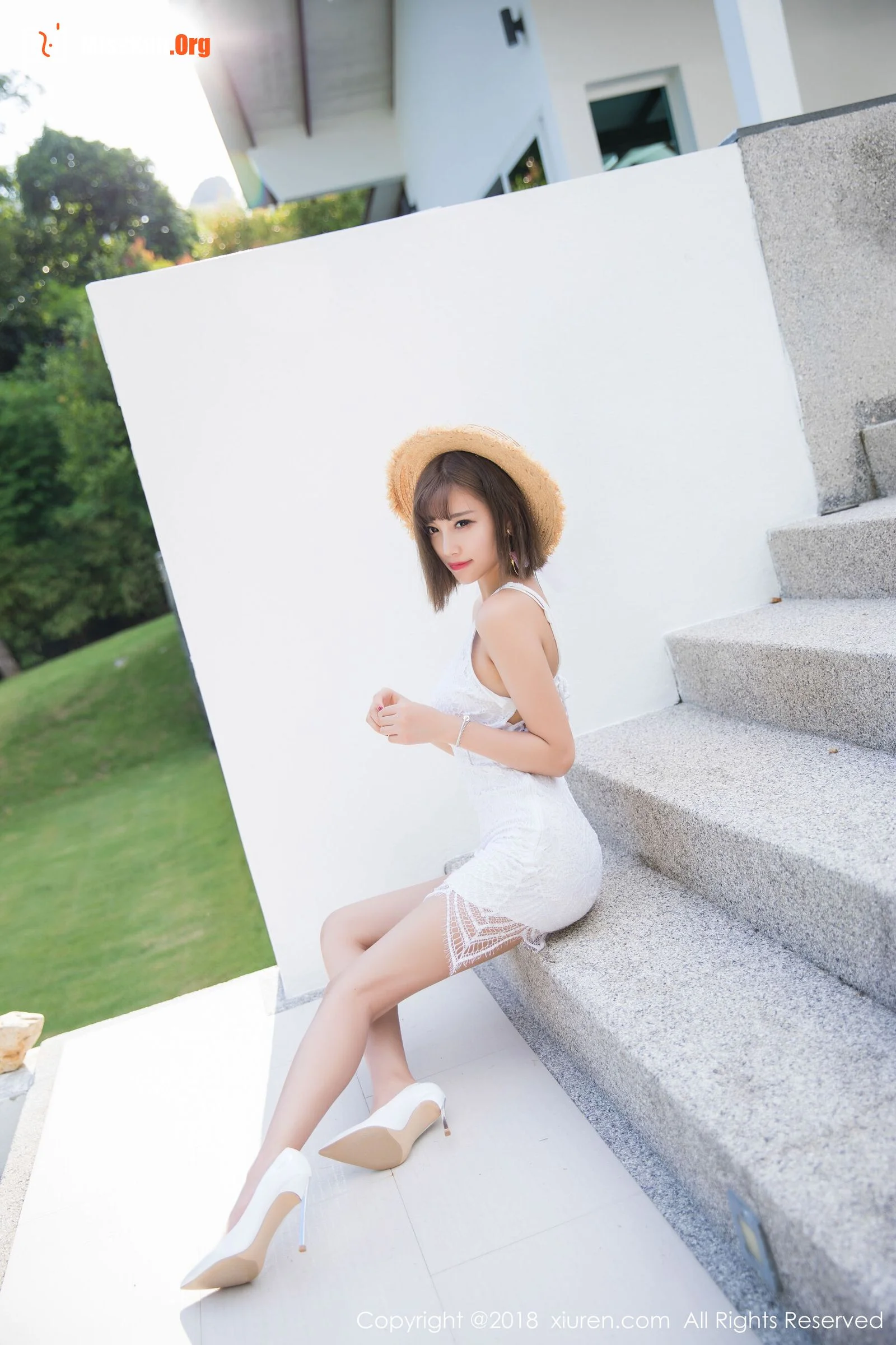 Yang Chenchen - Photo 45