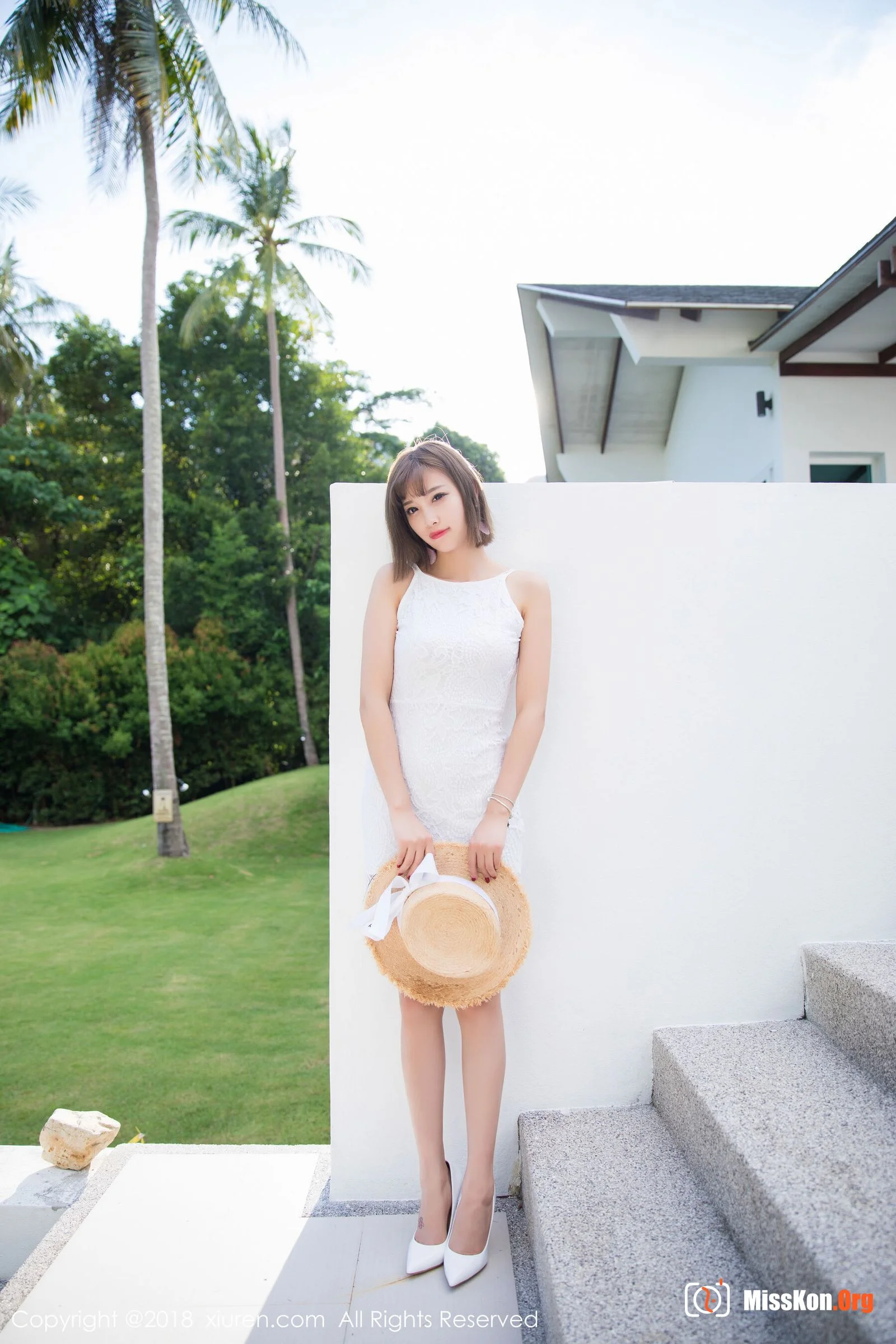 Yang Chenchen - Photo 47