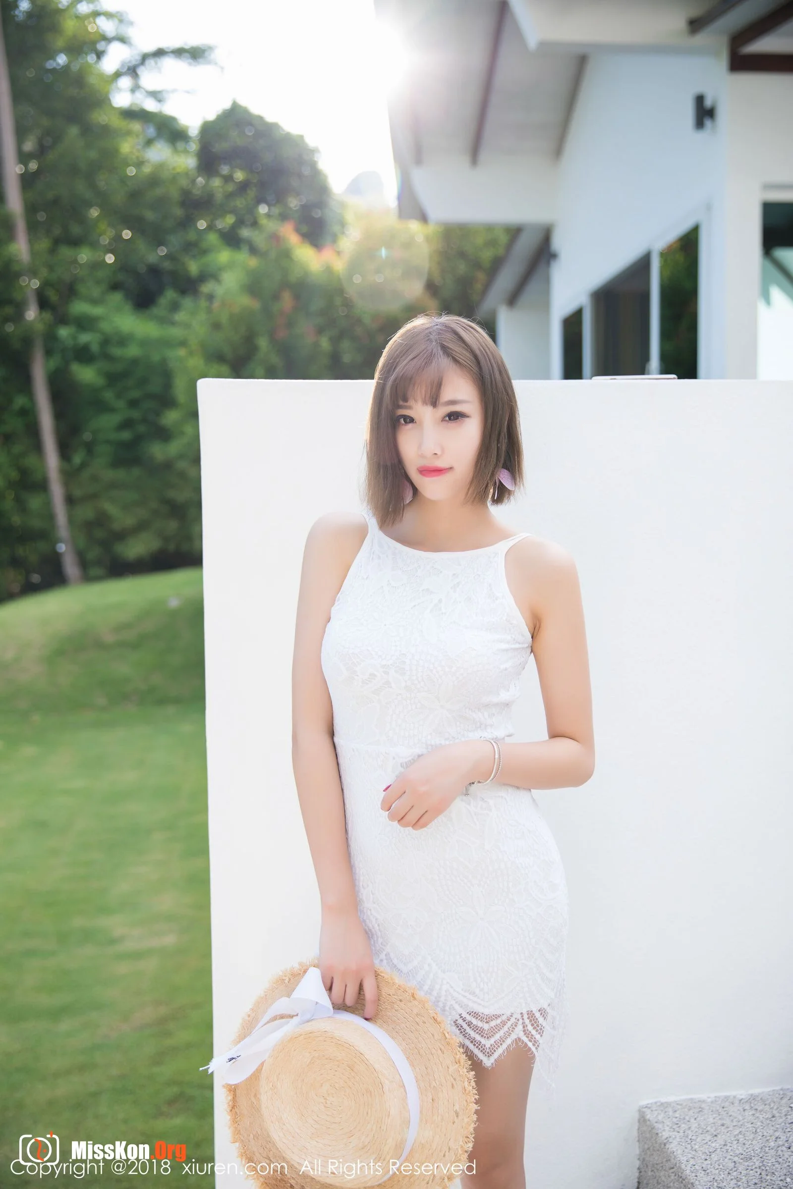 Yang Chenchen - Photo 48