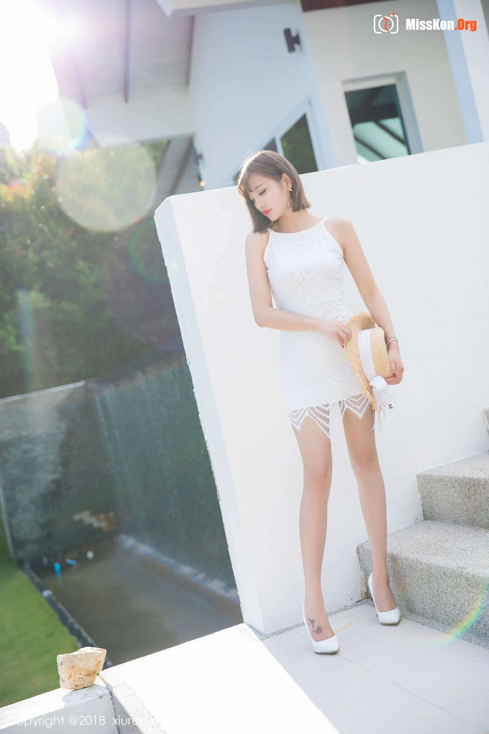 Yang Chenchen - Photo 51