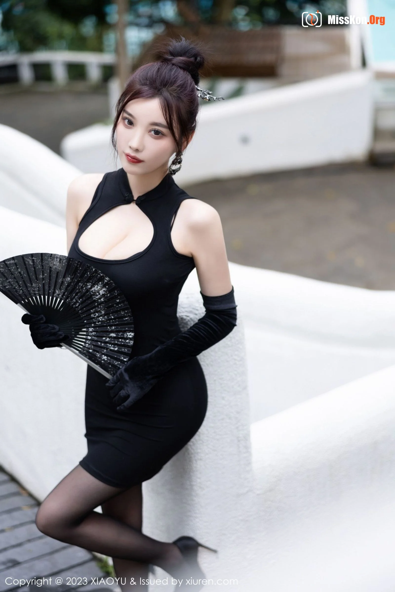 杨晨晨Yome - 照片 2