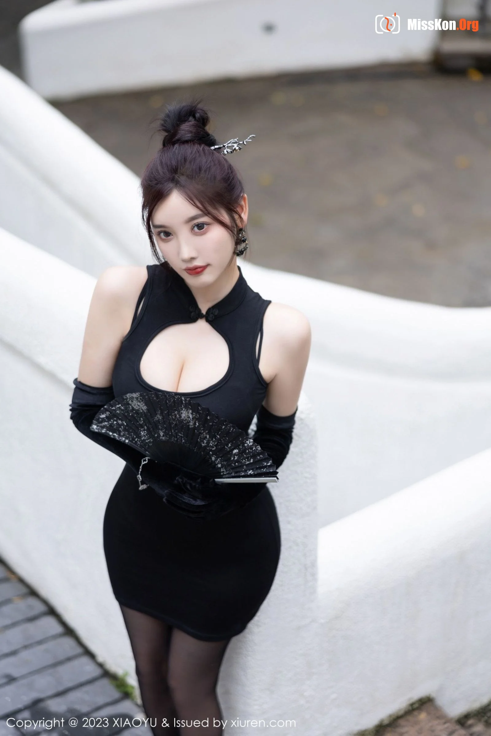 杨晨晨Yome - 照片 4