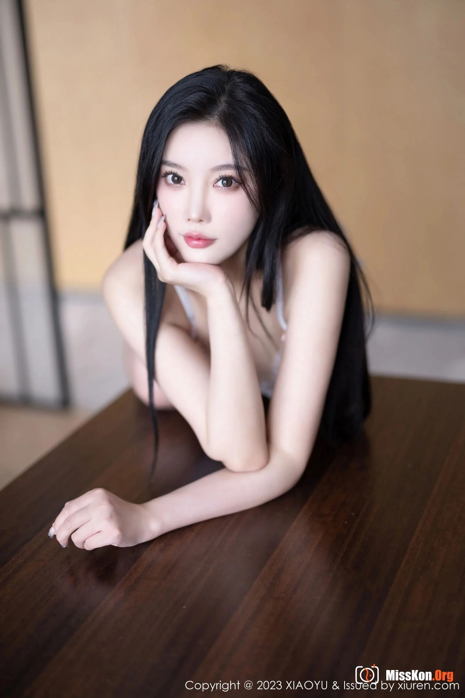Yang Chenchen - Photo 63