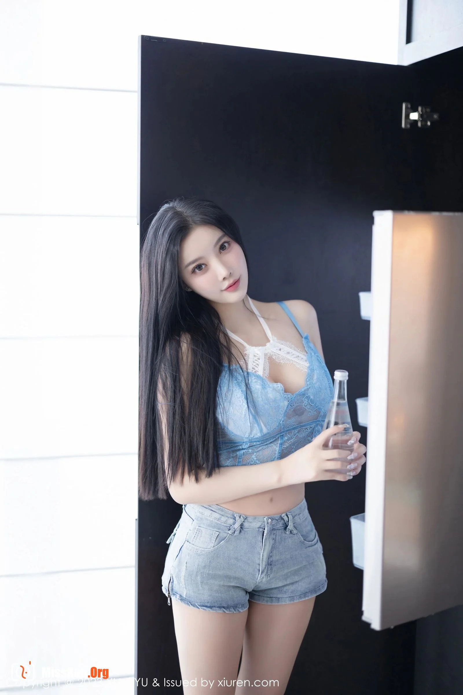 Yang Chenchen - Photo 87
