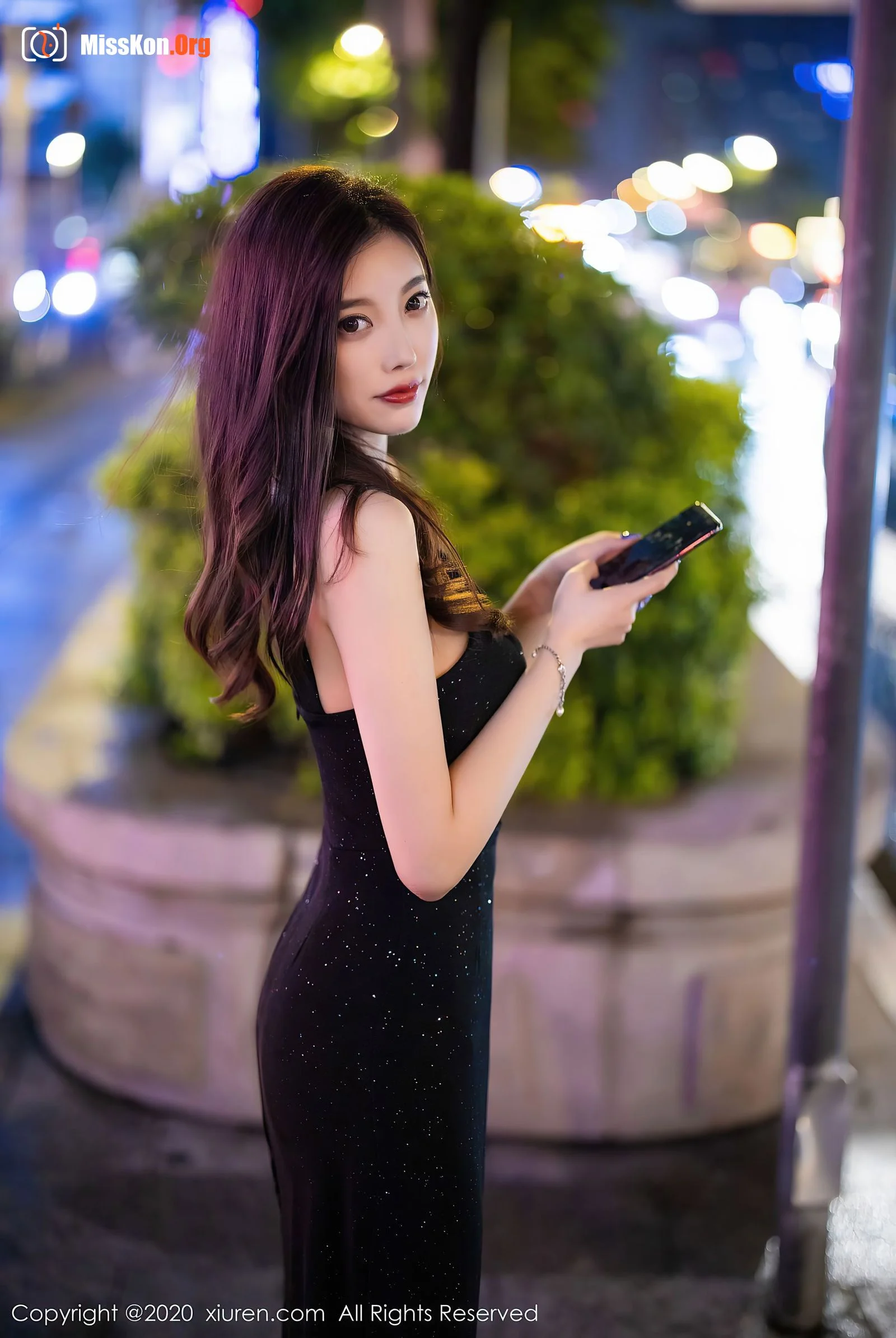 杨晨晨sugar - 照片 3
