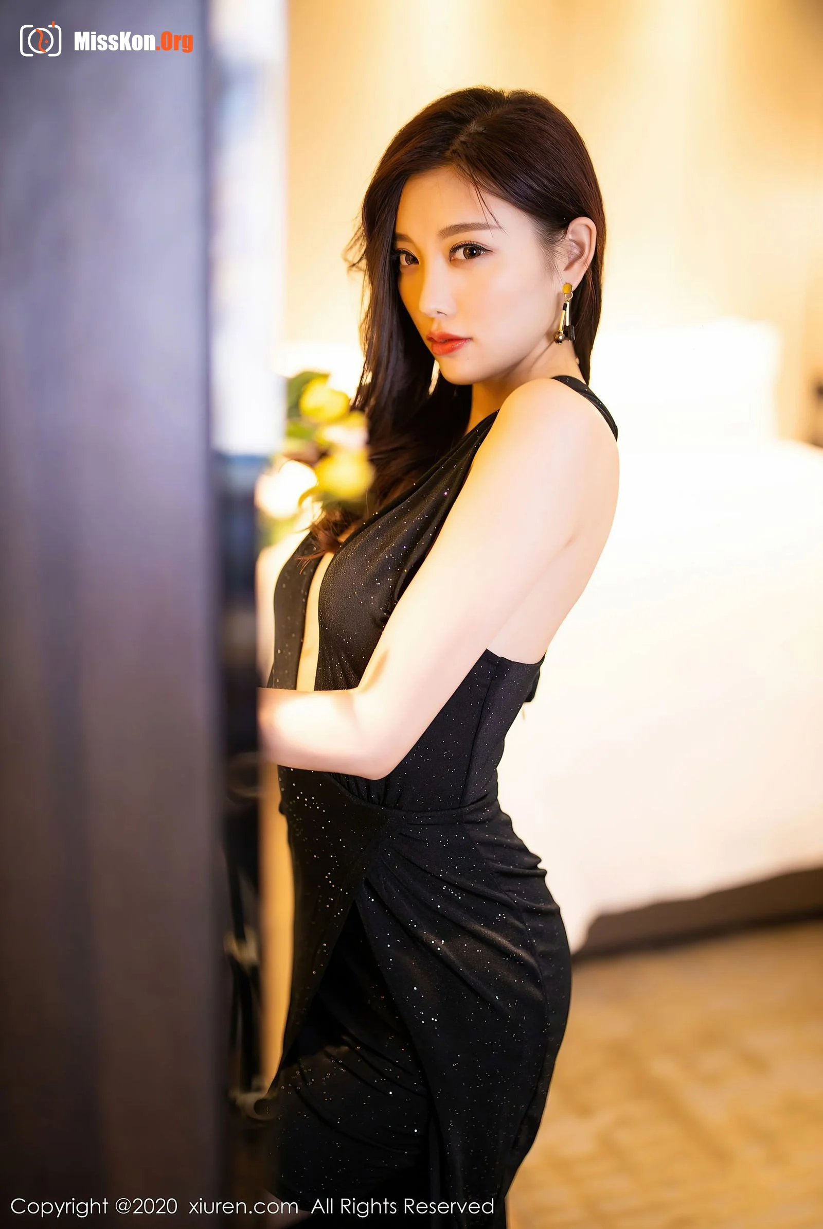 Yang Chenchen - Photo 49