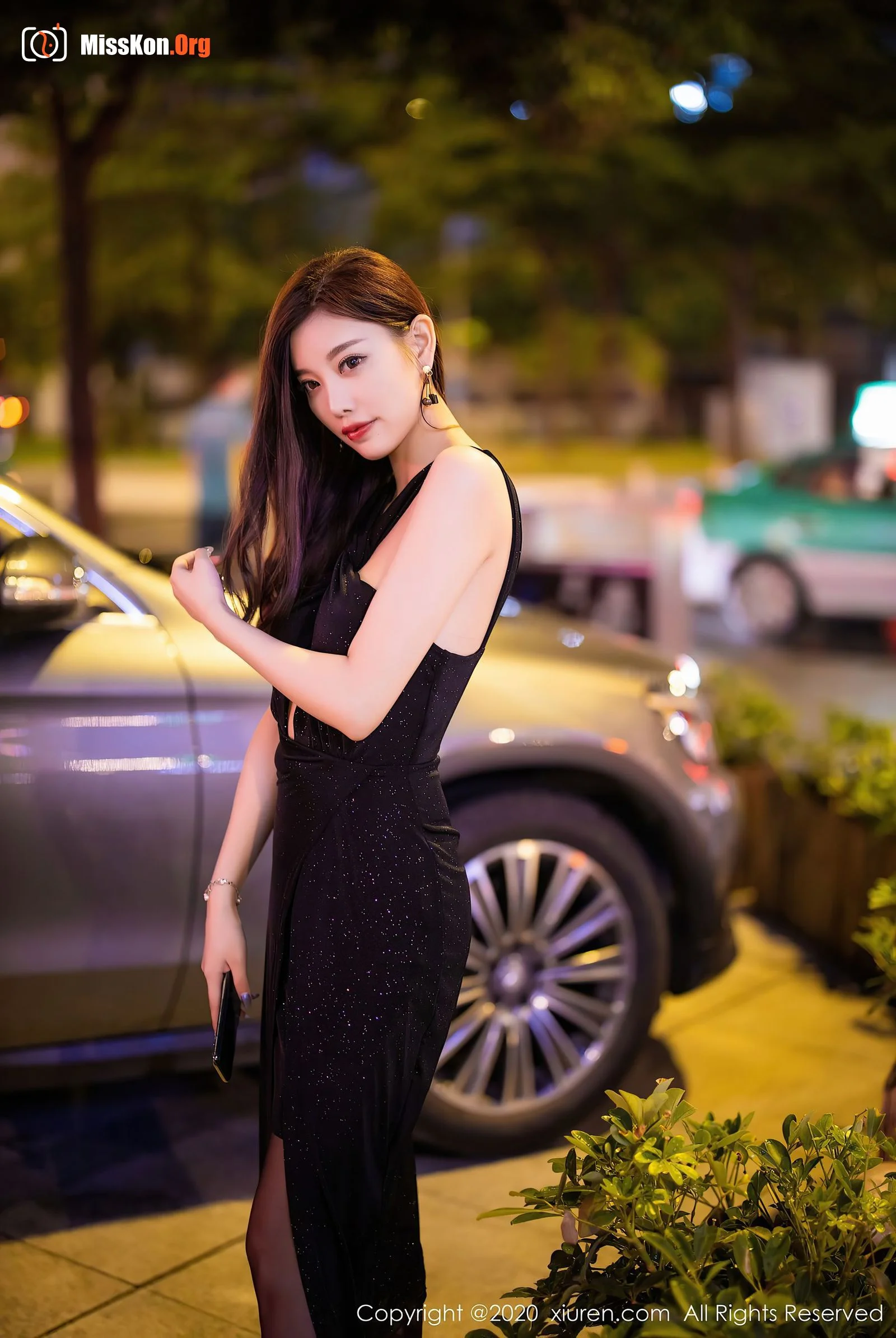 杨晨晨sugar - 照片 6