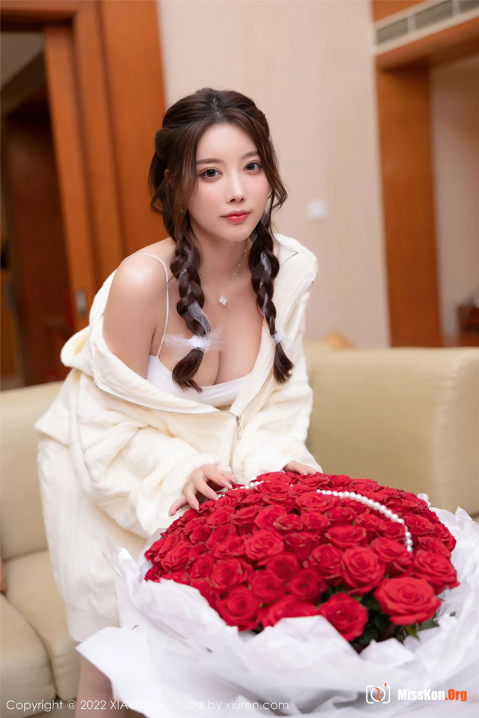 Yang Chenchen - Photo 10