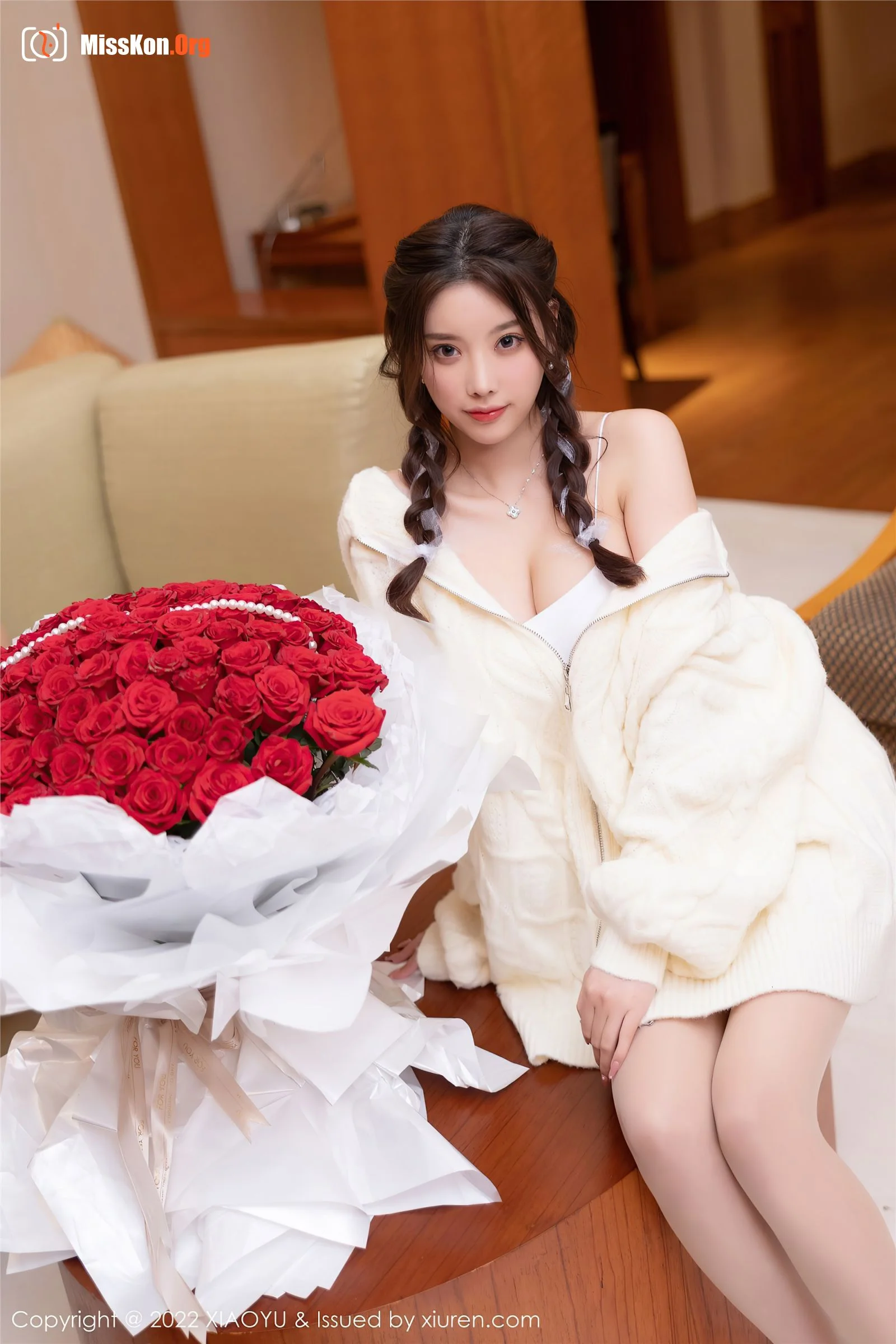 Yang Chenchen - Photo 7
