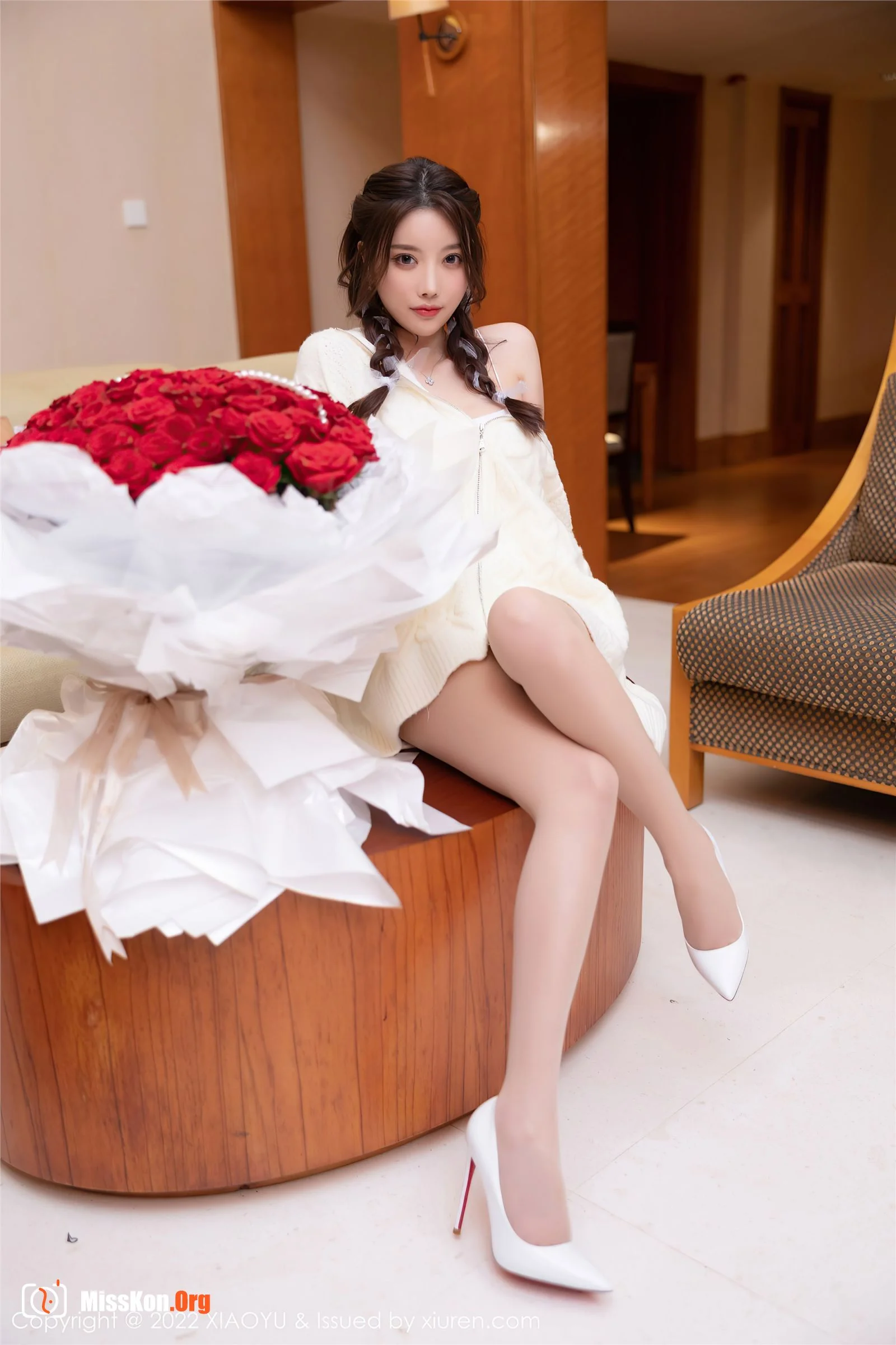 Yang Chenchen - Photo 9
