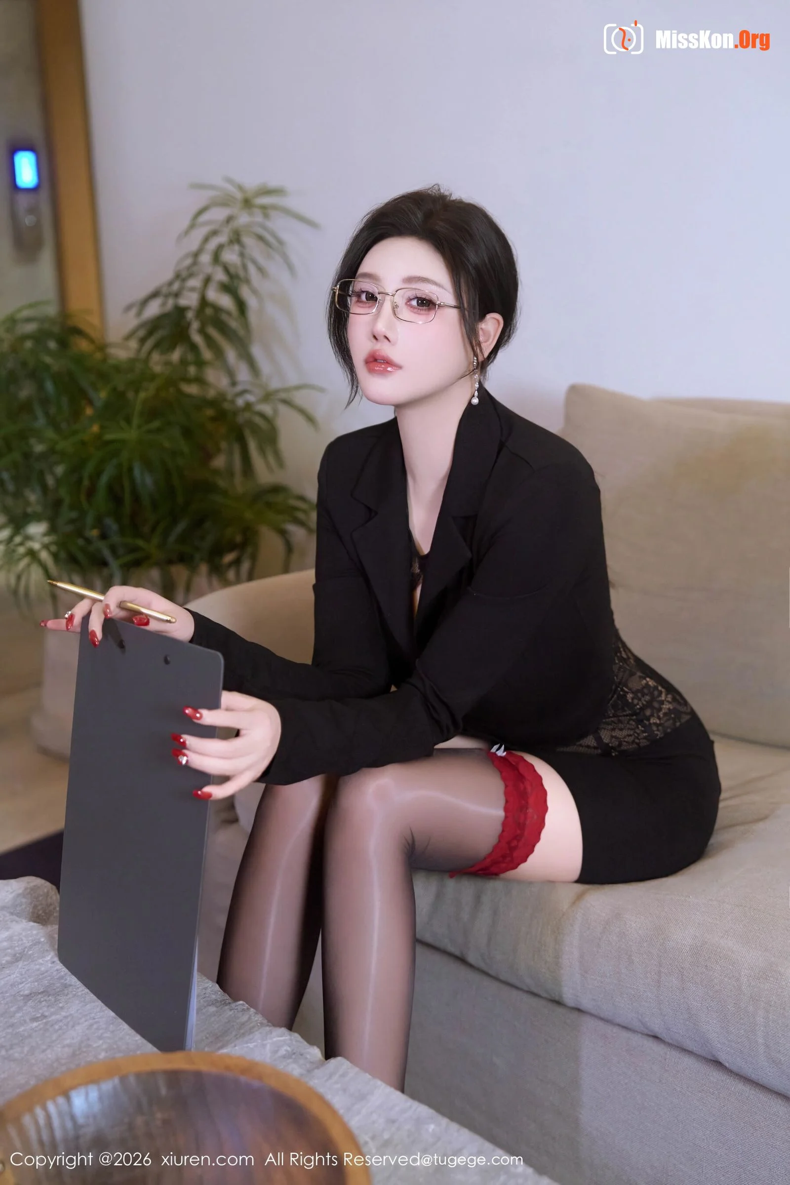 Yang Chenchen - Photo 2