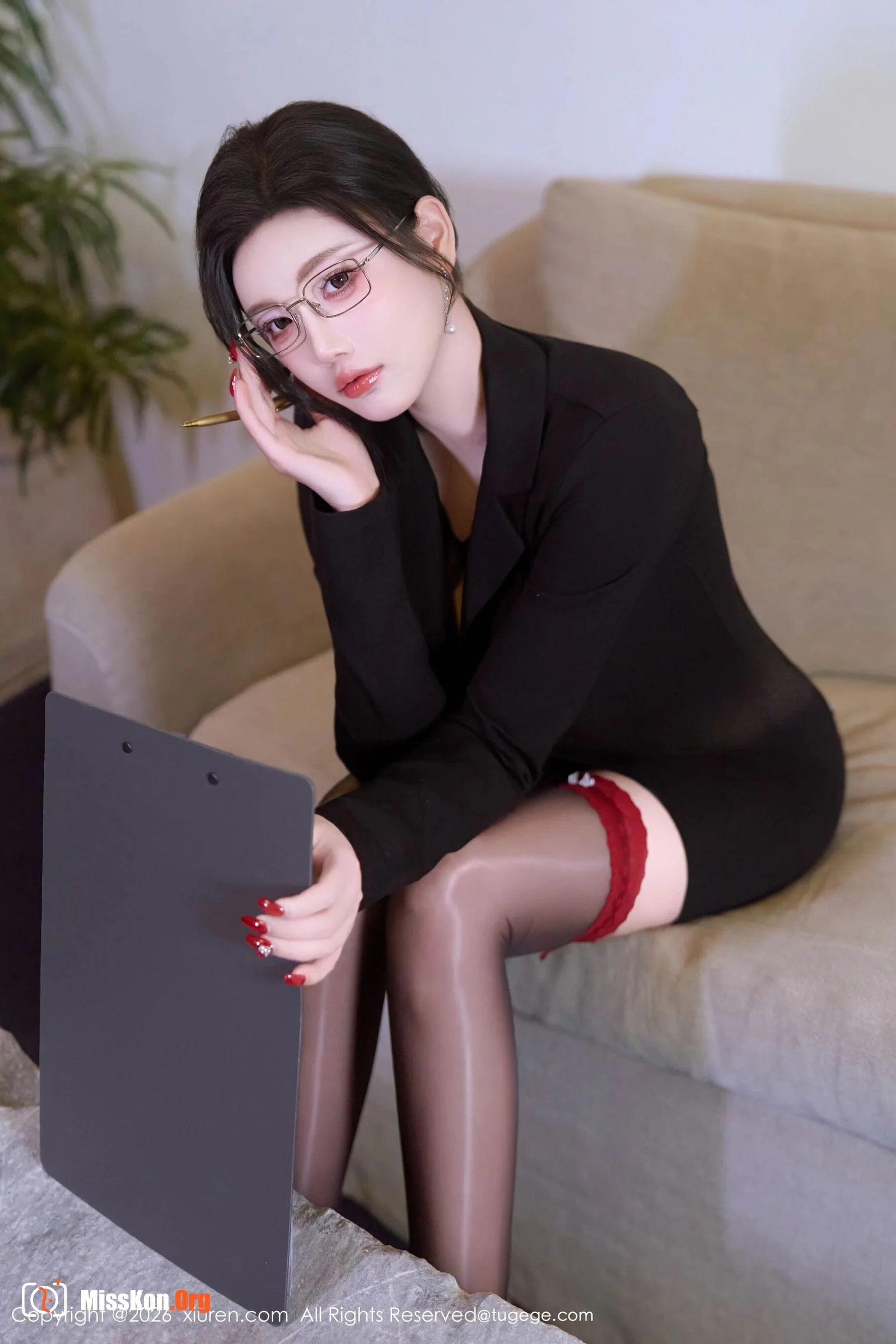 Yang Chenchen - Photo 3